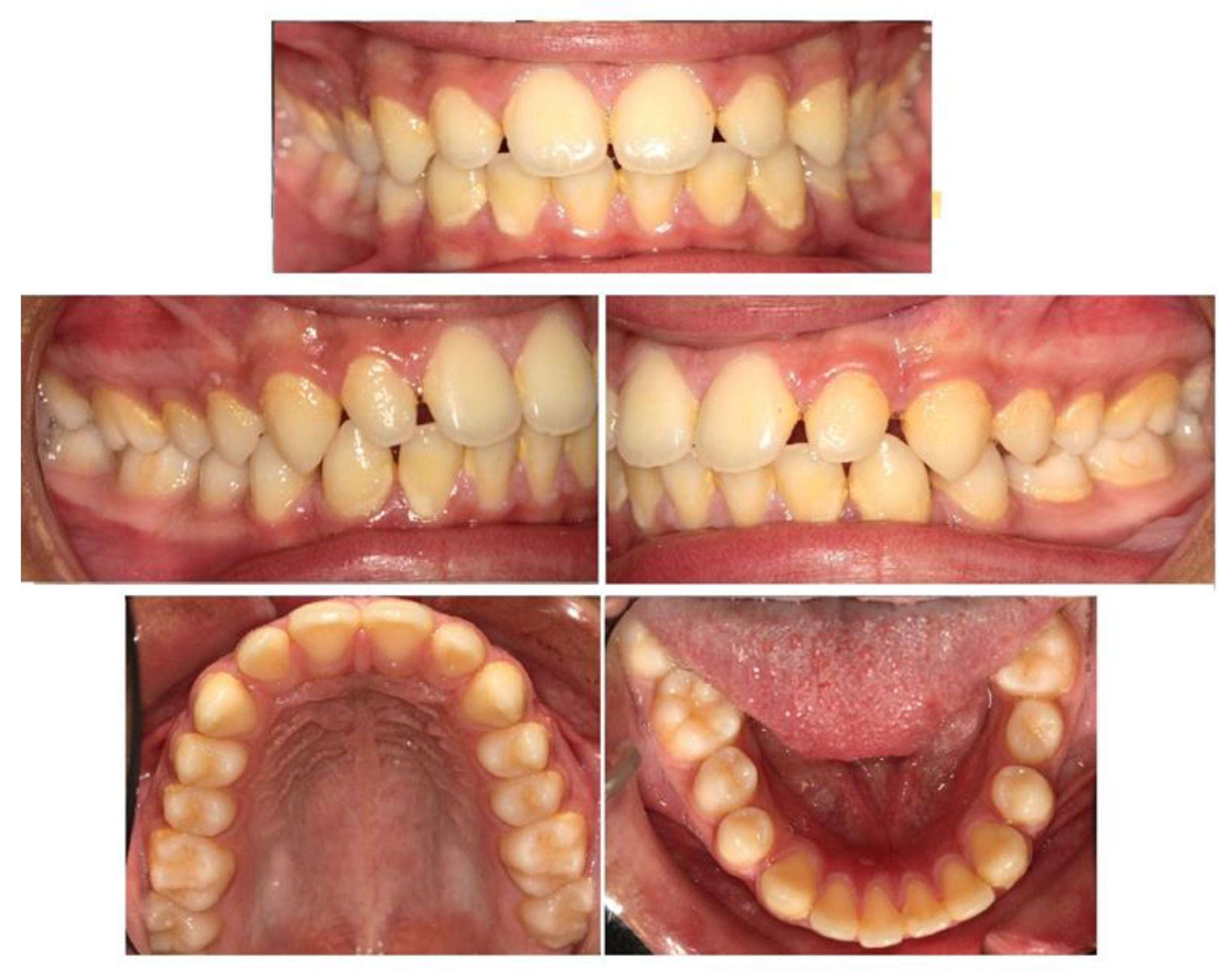 Children 10 00879 g002