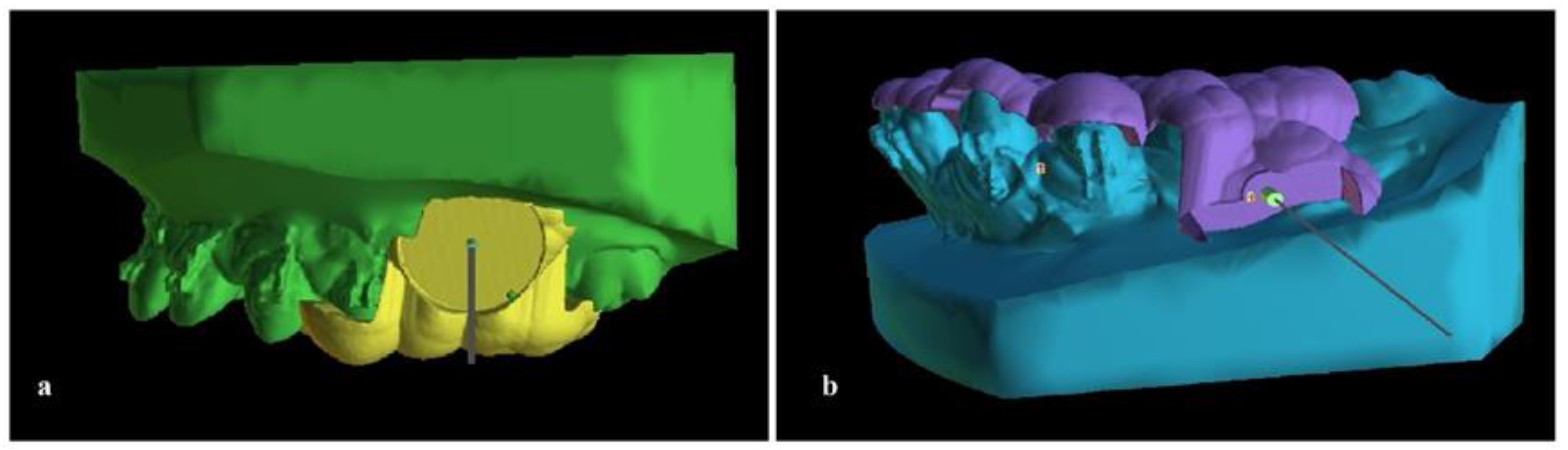 Children 10 00879 g005