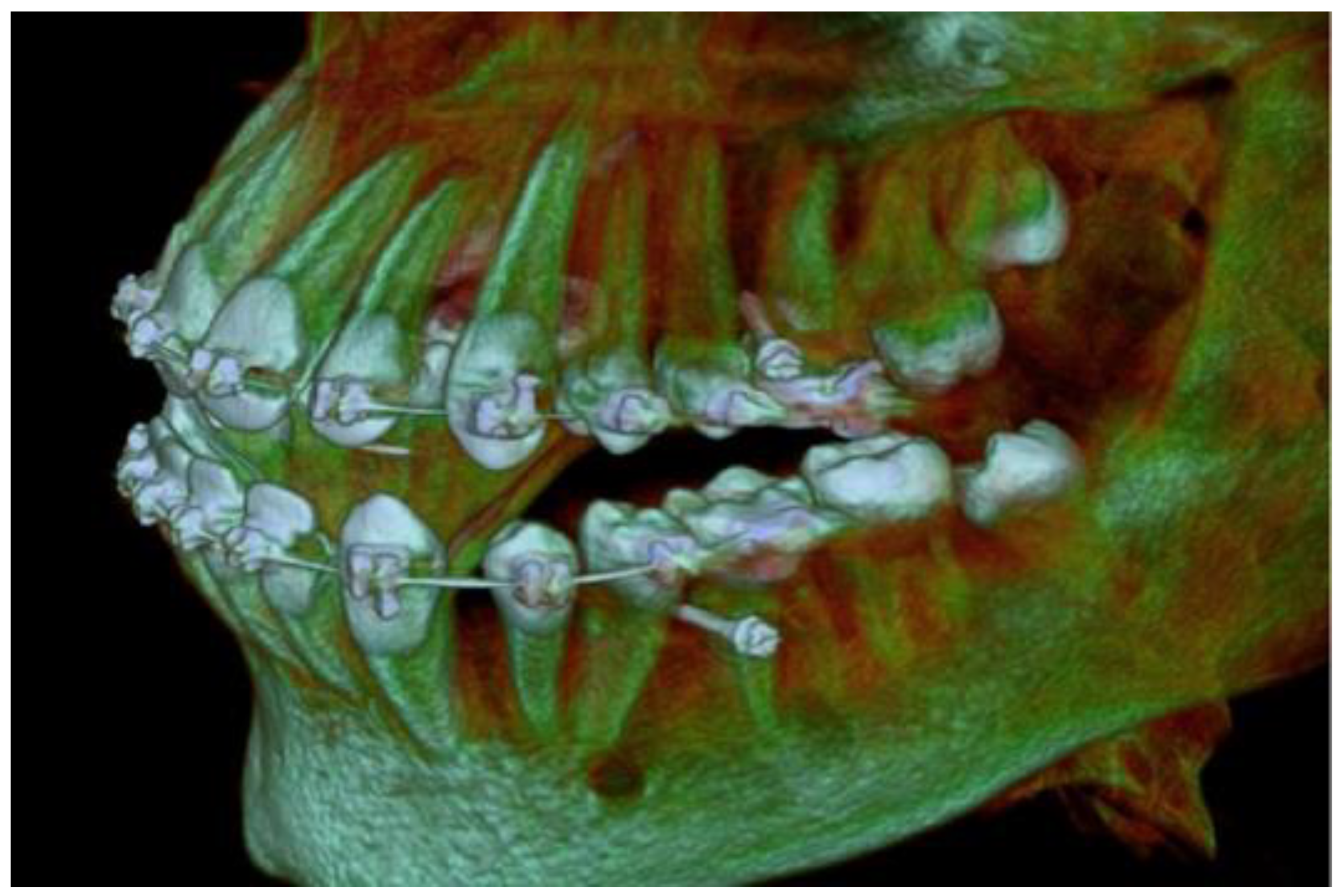 Children 10 00879 g009