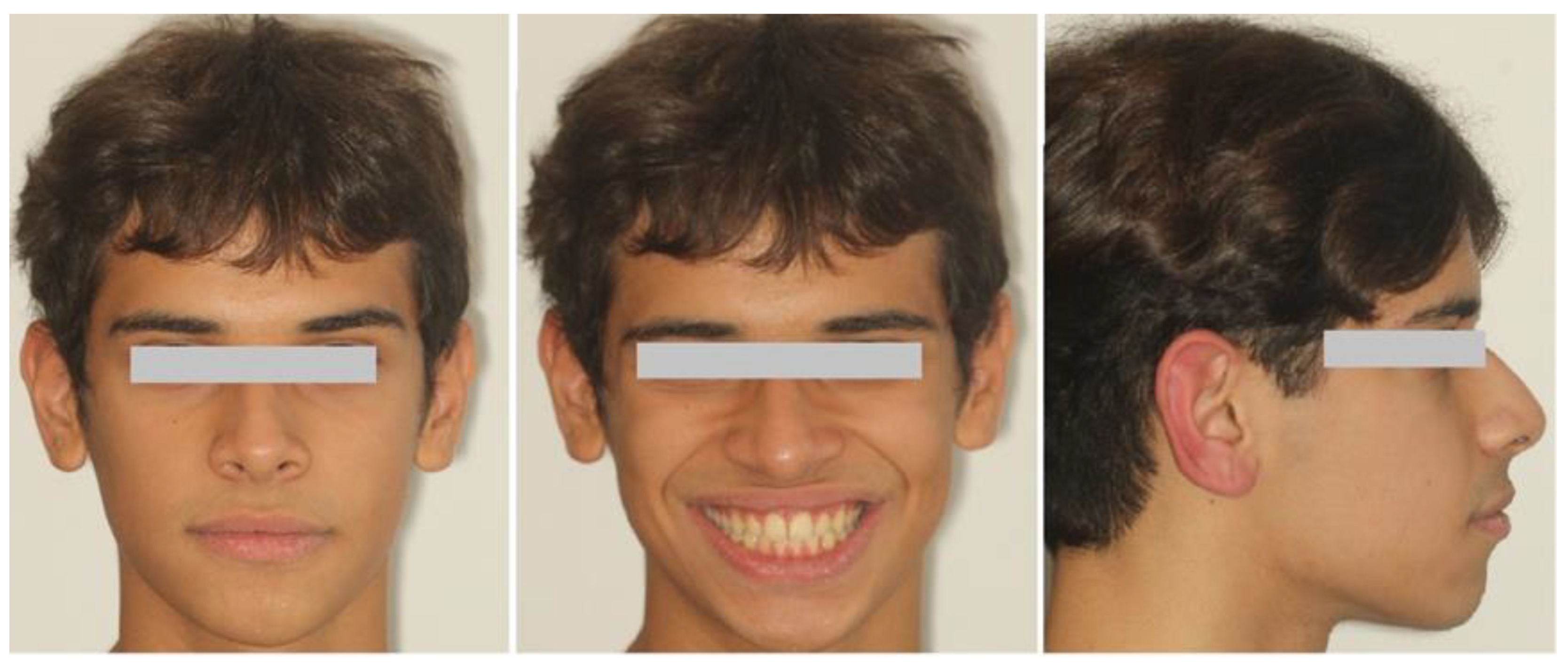 Children 10 00879 g010