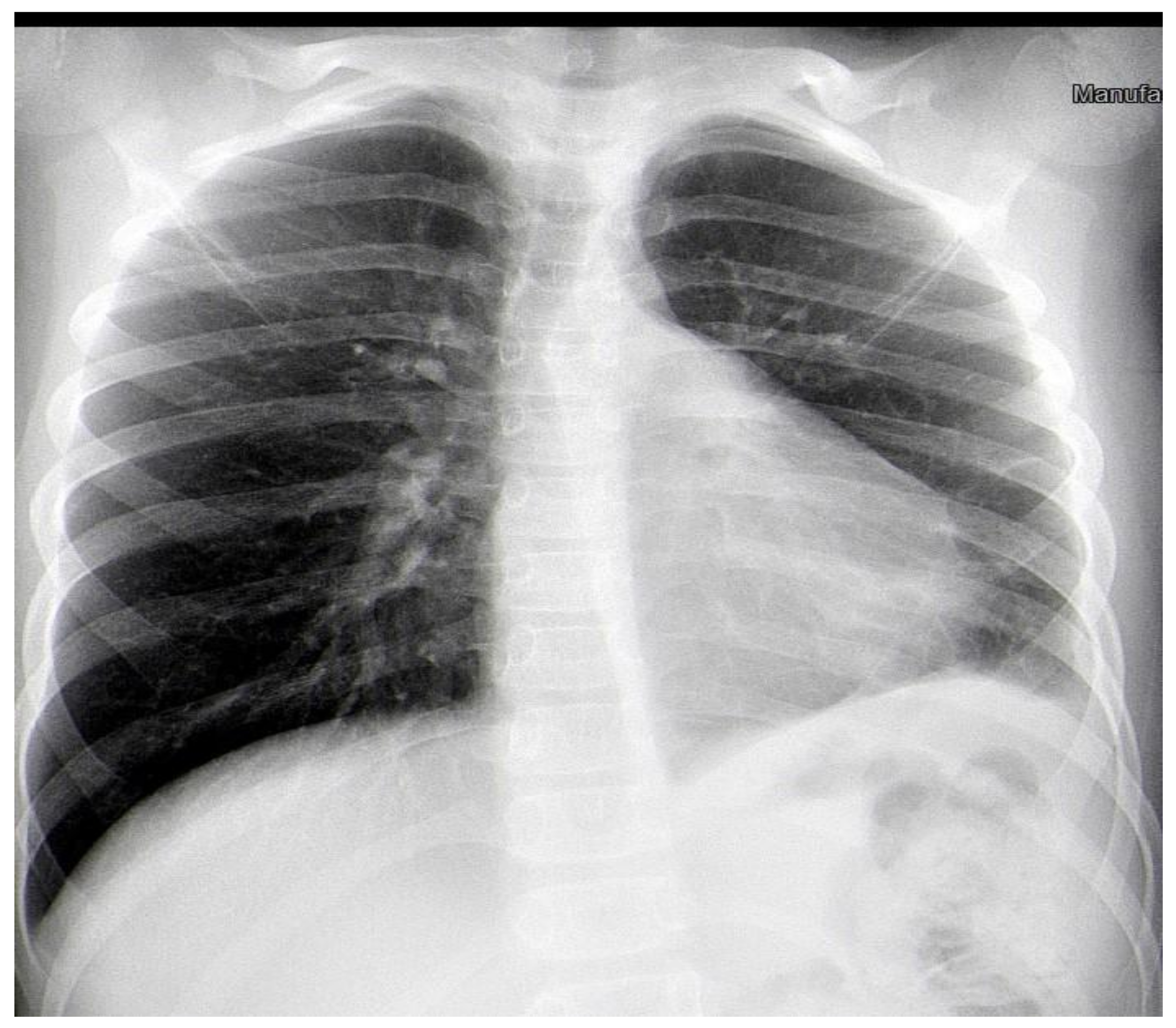 Children 10 00910 g006