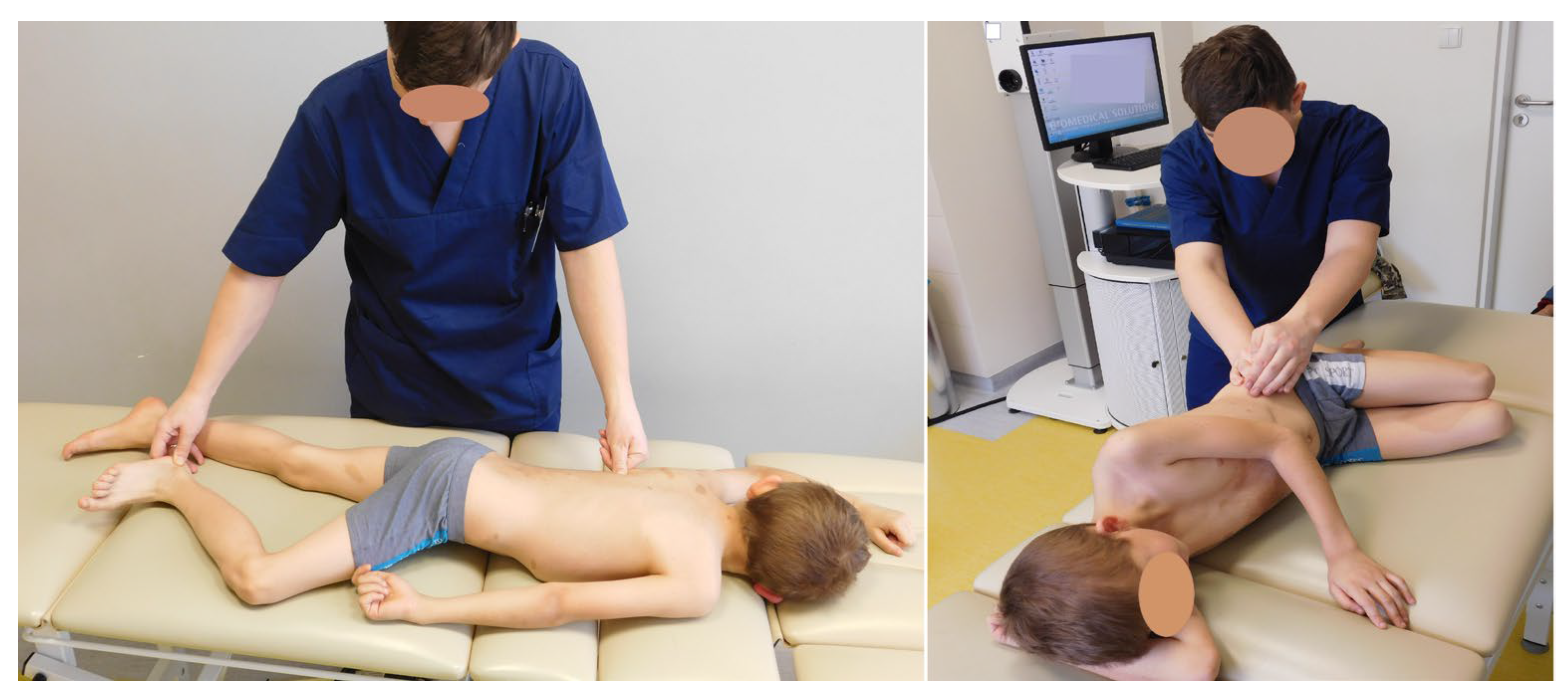 Children 10 00974 g002