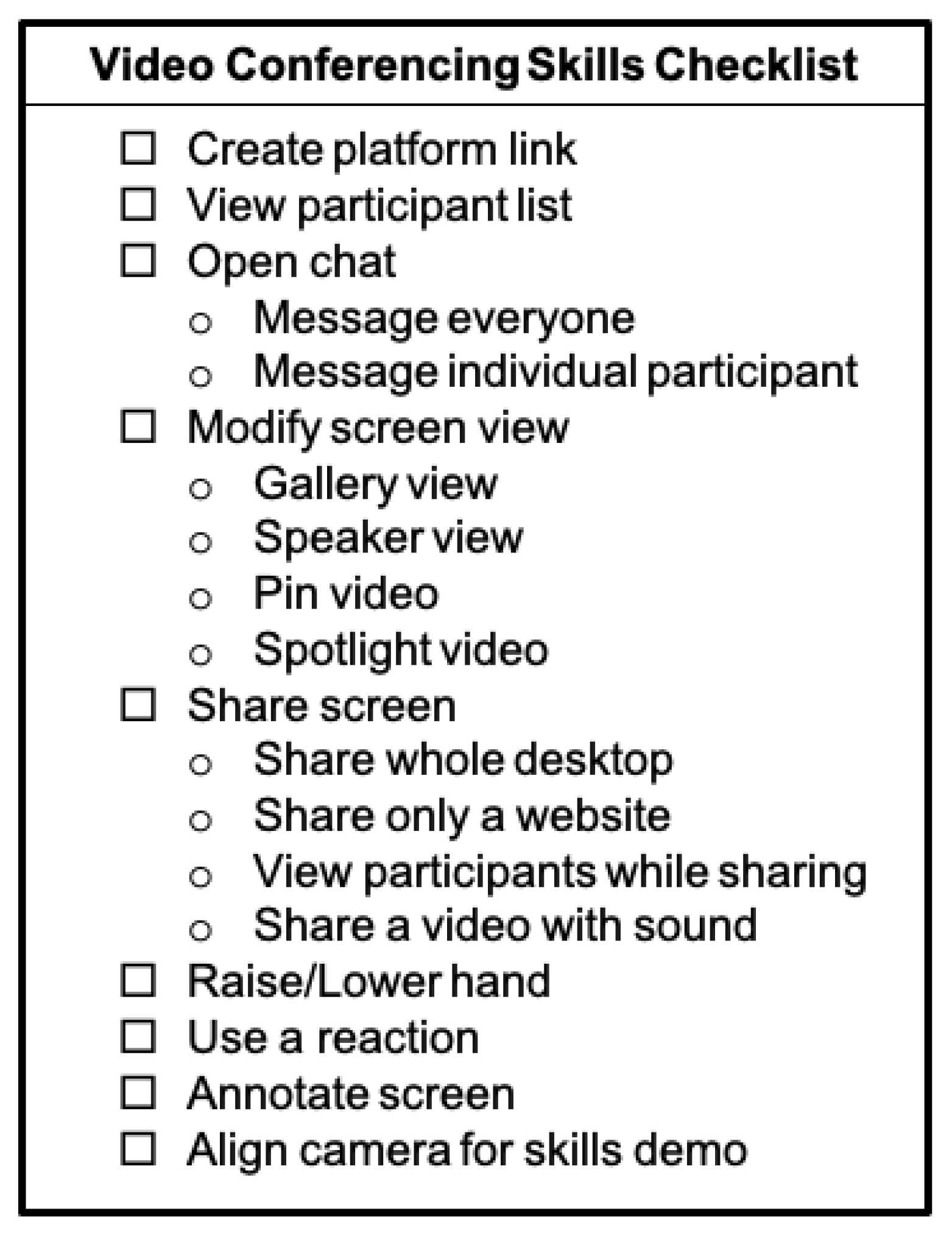 Children 10 01038 g002