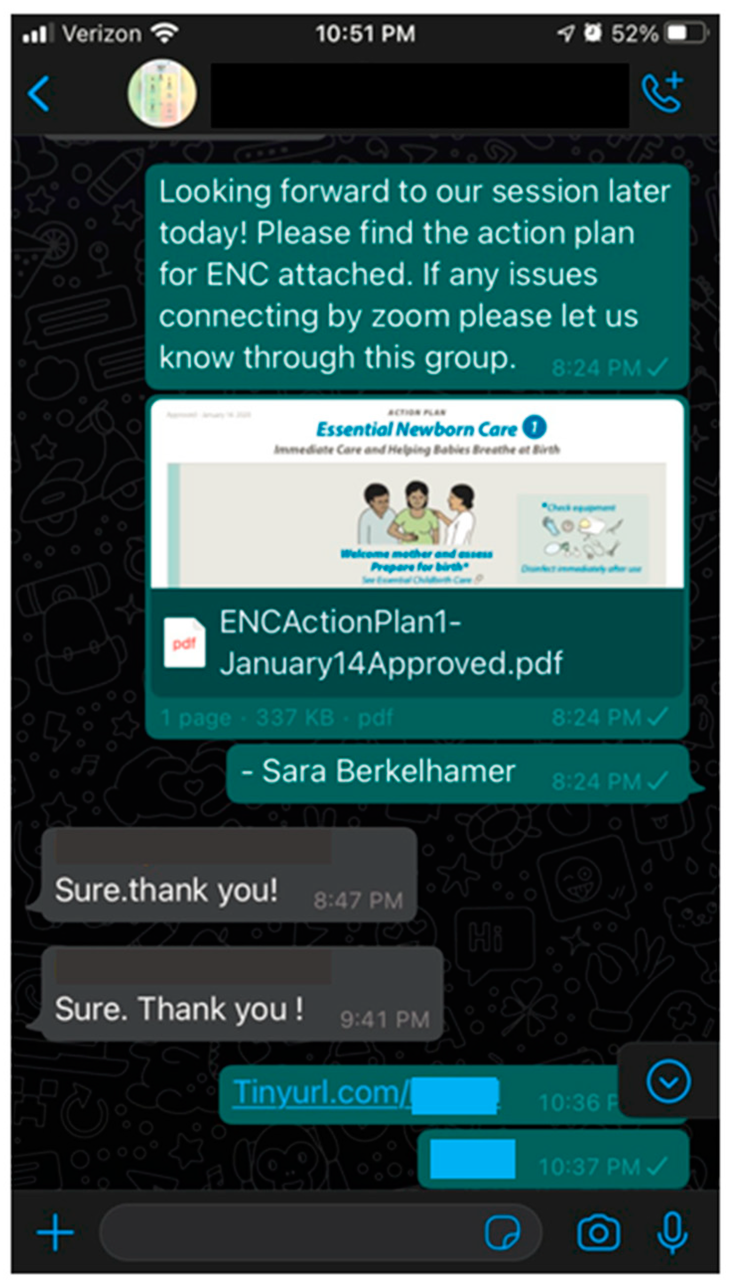 Children 10 01038 g003