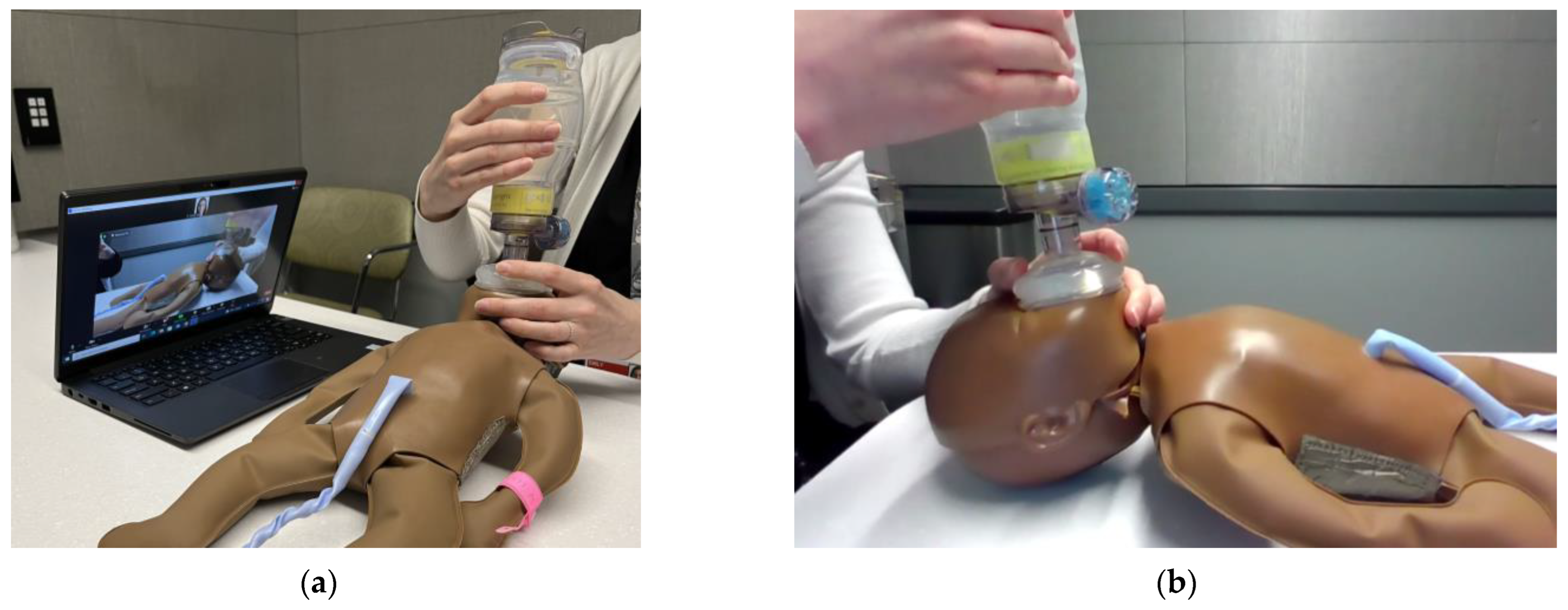 Children 10 01038 g004