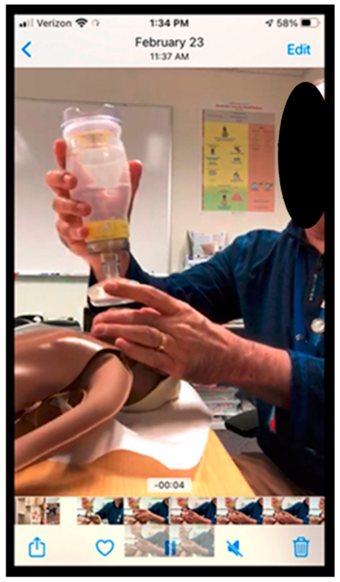 Children 10 01038 g005