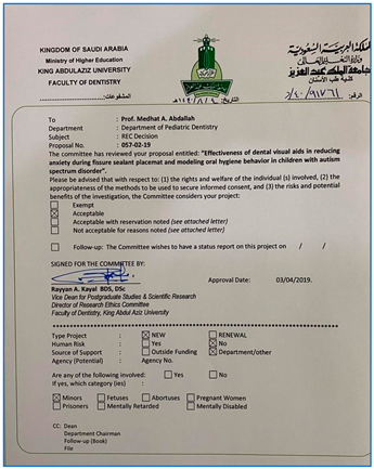 Children 10 01040 i001