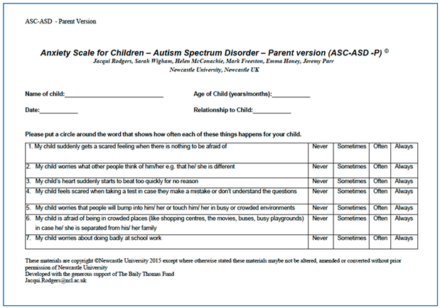 Children 10 01040 i002a