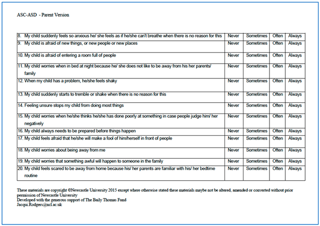 Children 10 01040 i002b