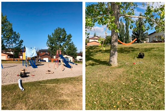 Children 10 01049 i001 Children 10 01049 i001