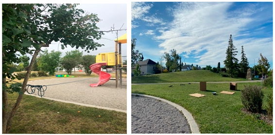 Children 10 01049 i002 Children 10 01049 i002