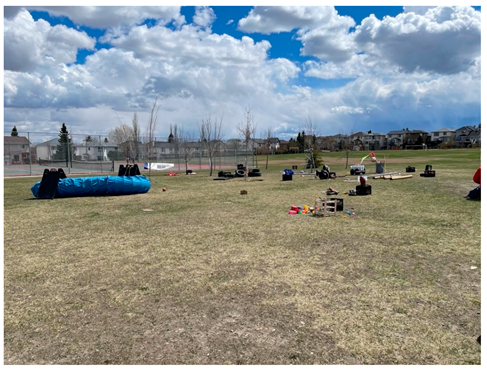 Children 10 01049 i003 Children 10 01049 i003