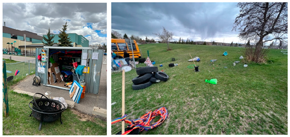 Children 10 01049 i005 Children 10 01049 i005