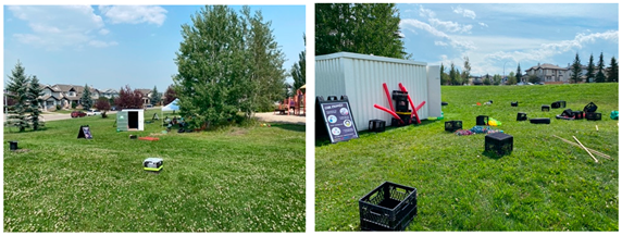 Children 10 01049 i006 Children 10 01049 i006