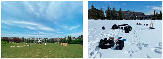 Children 10 01049 i007 Children 10 01049 i007