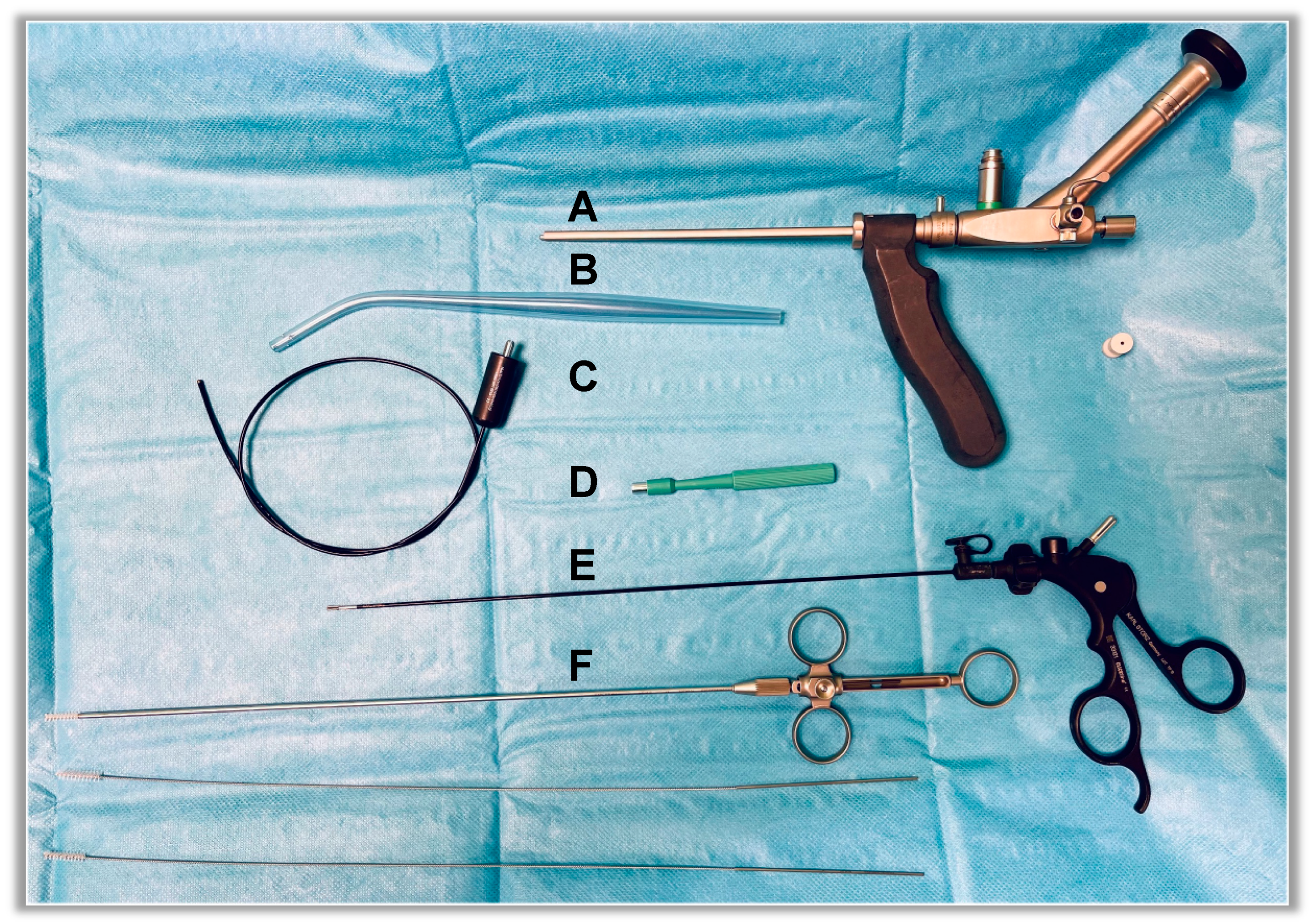 Children 10 01063 g003