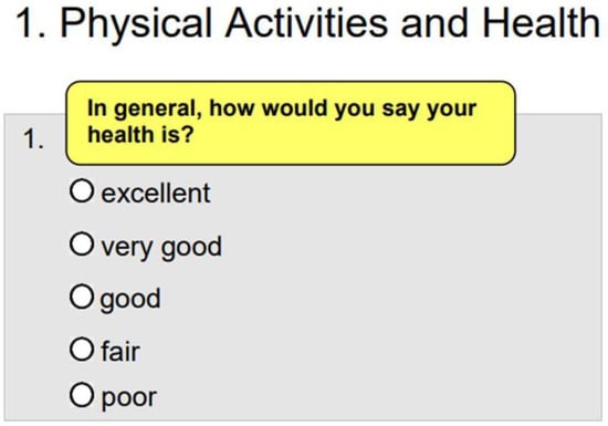 Children 10 01075 g0a3