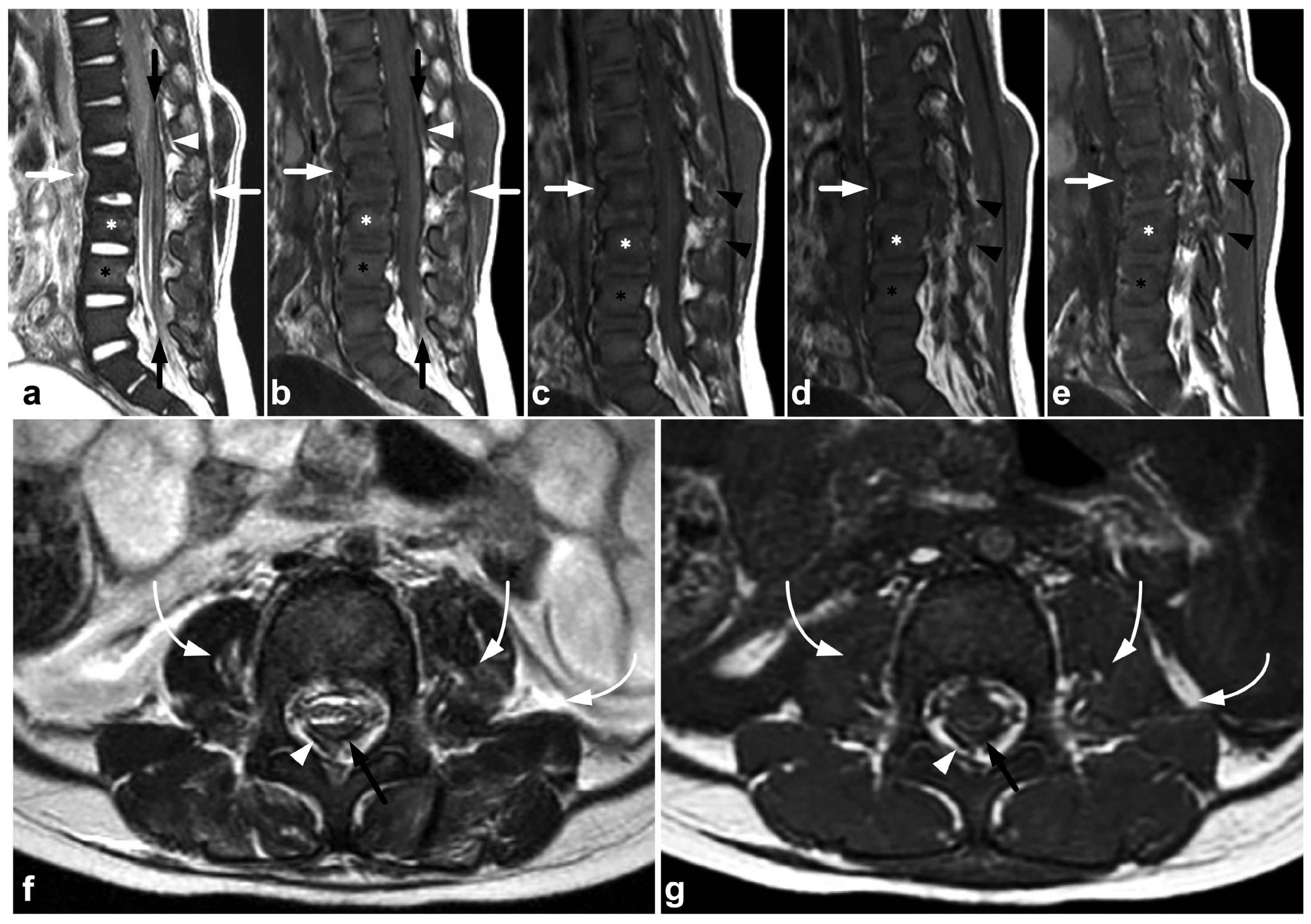 Children 10 01094 g003 Children 10 01094 g003