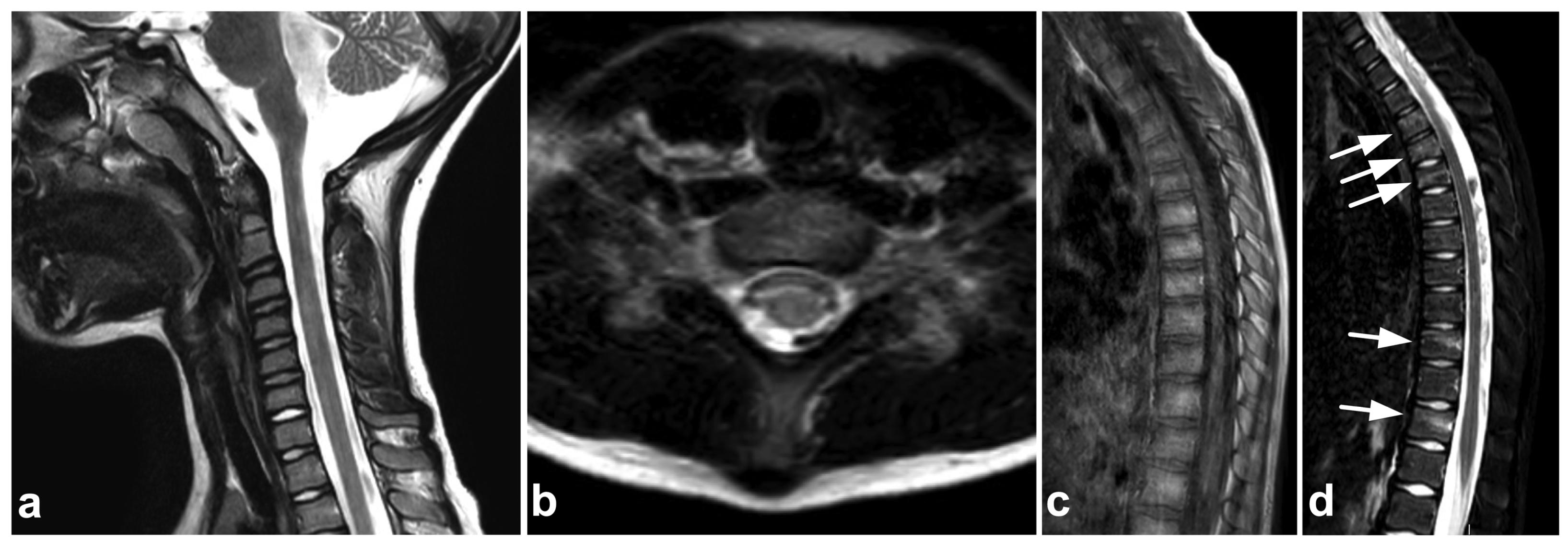 Children 10 01094 g022 Children 10 01094 g022