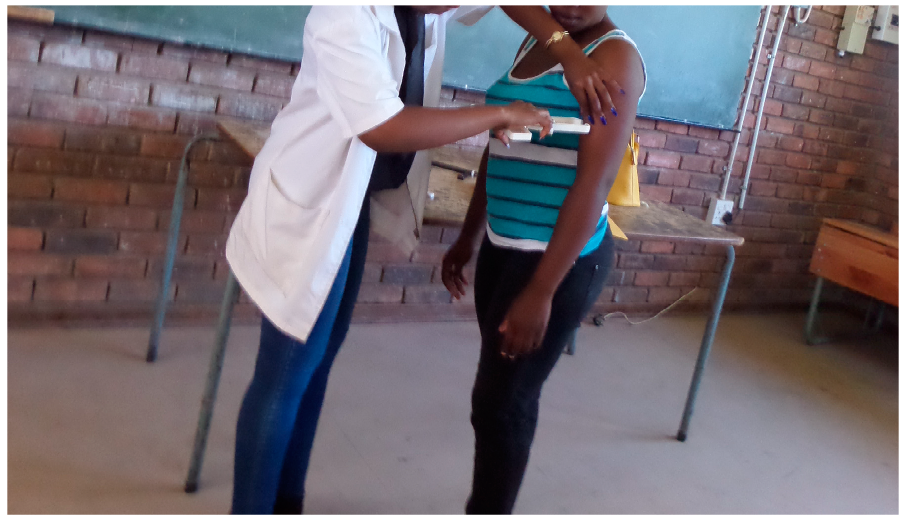 Children 10 01113 g002 Children 10 01113 g002