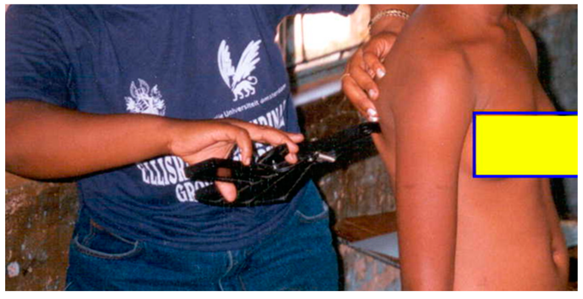 Children 10 01113 g003 Children 10 01113 g003