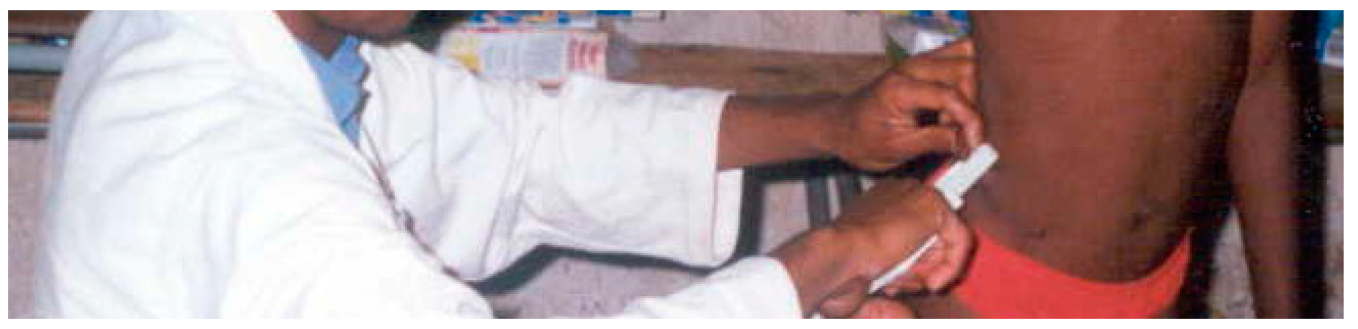 Children 10 01113 g004 Children 10 01113 g004