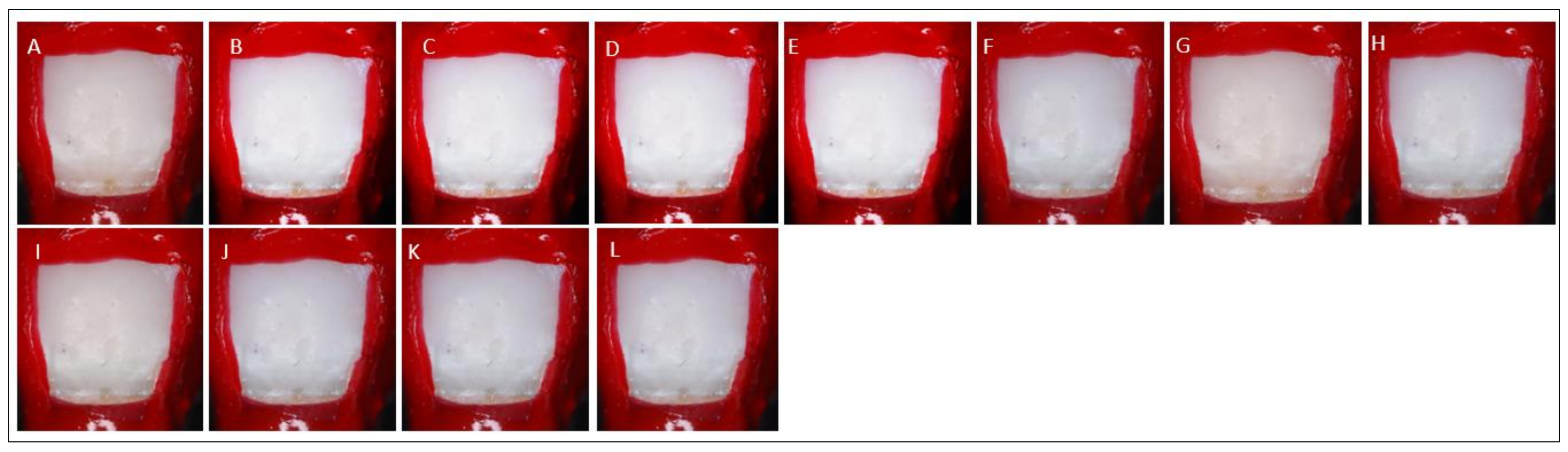 Children 10 01148 g003 Children 10 01148 g003