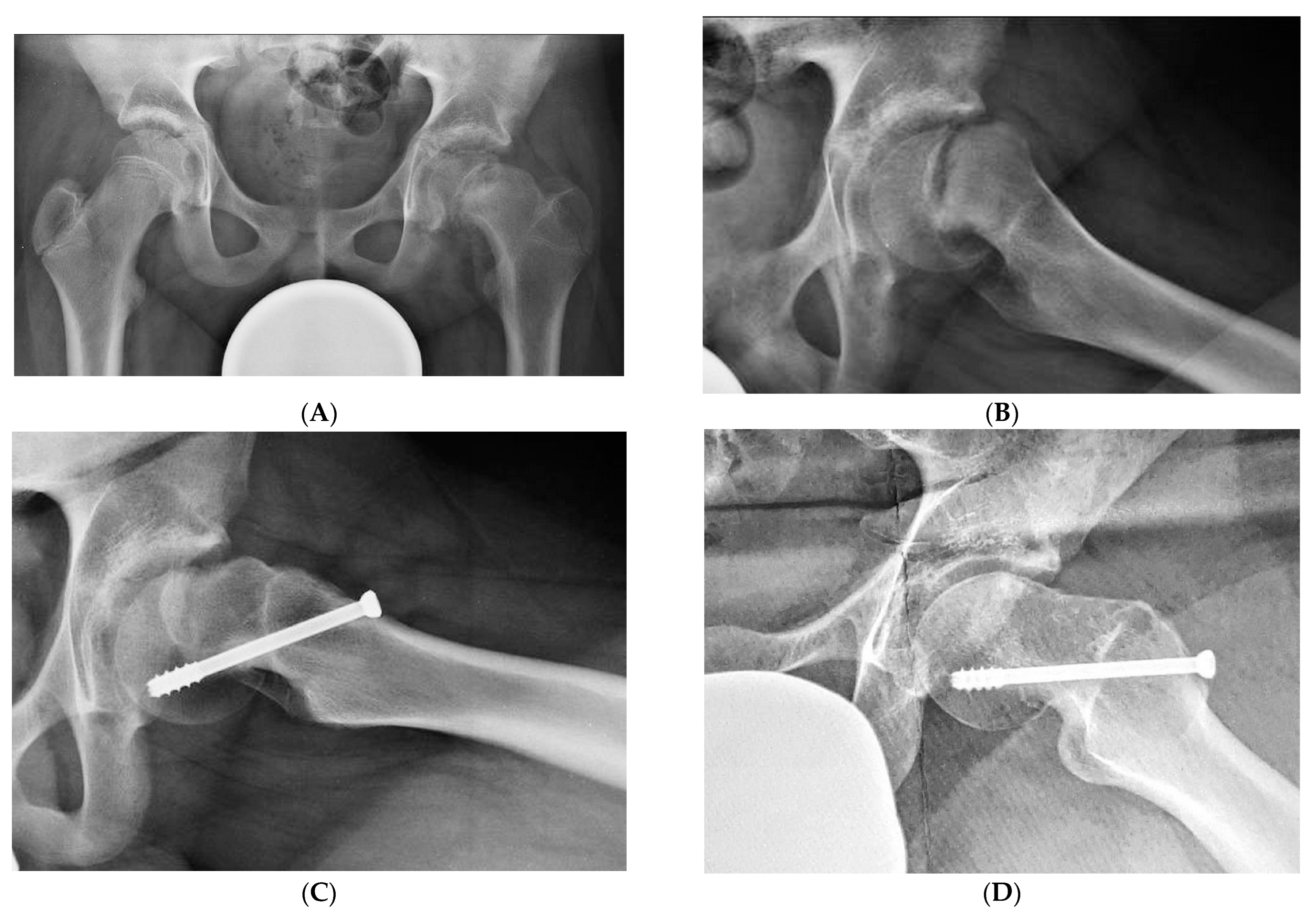 Children 10 01163 g002