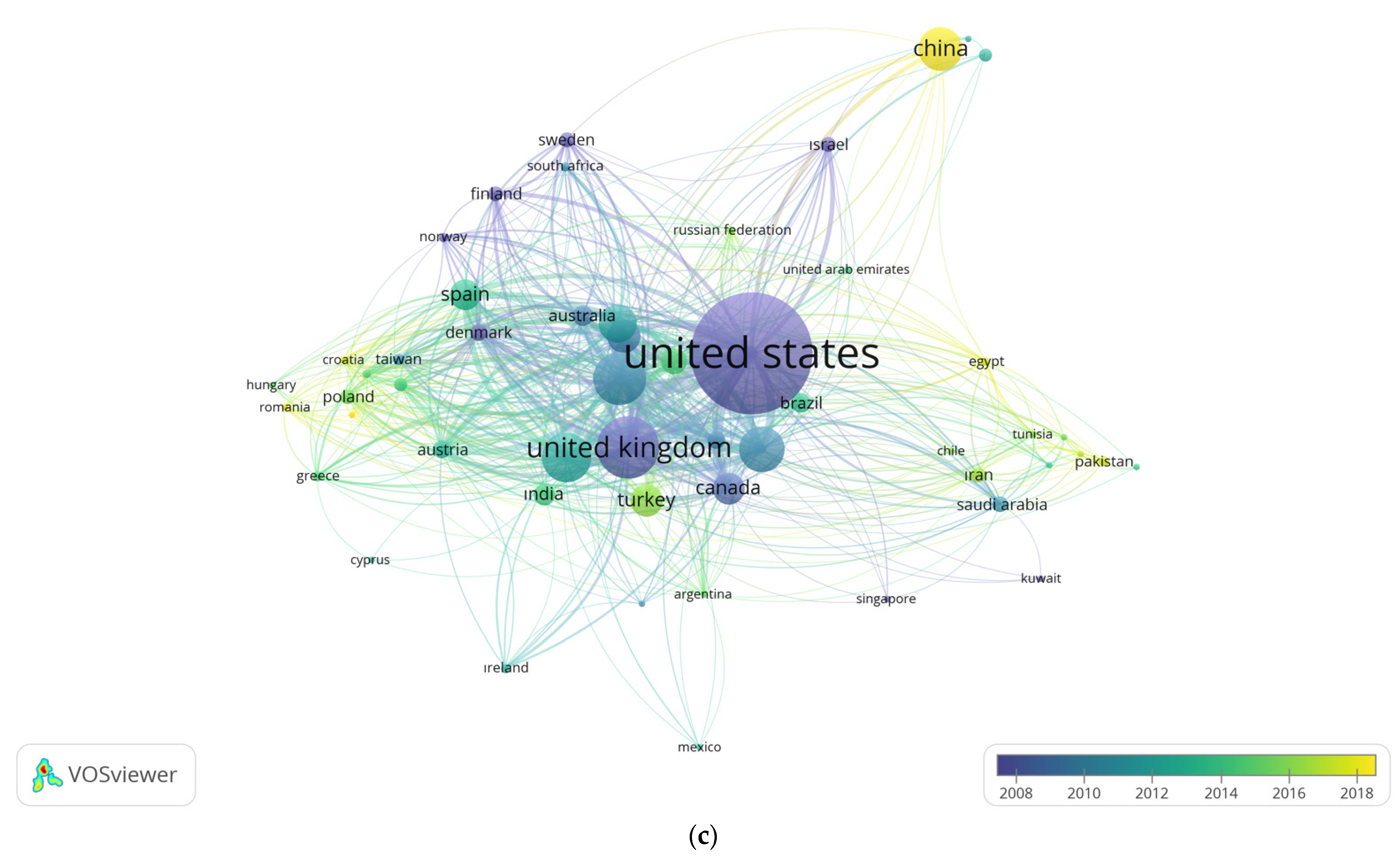 Children 10 01205 g004b Children 10 01205 g004b