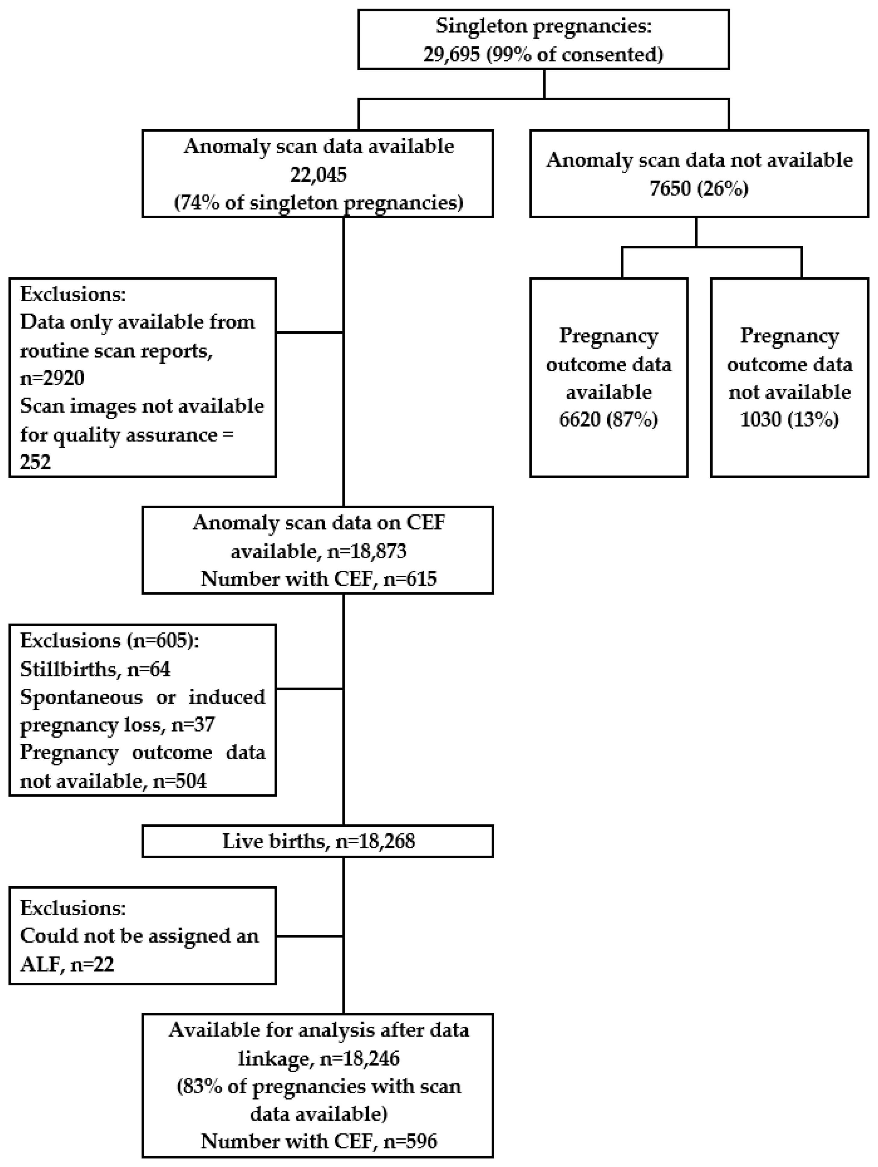 Children 10 01233 g001 Children 10 01233 g001