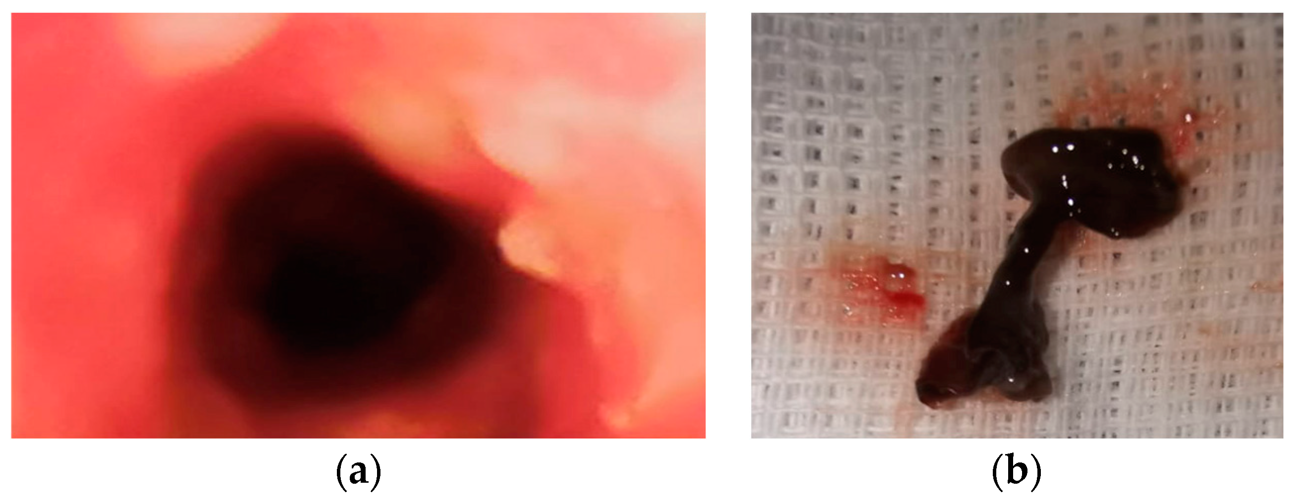 Children 10 01262 g004