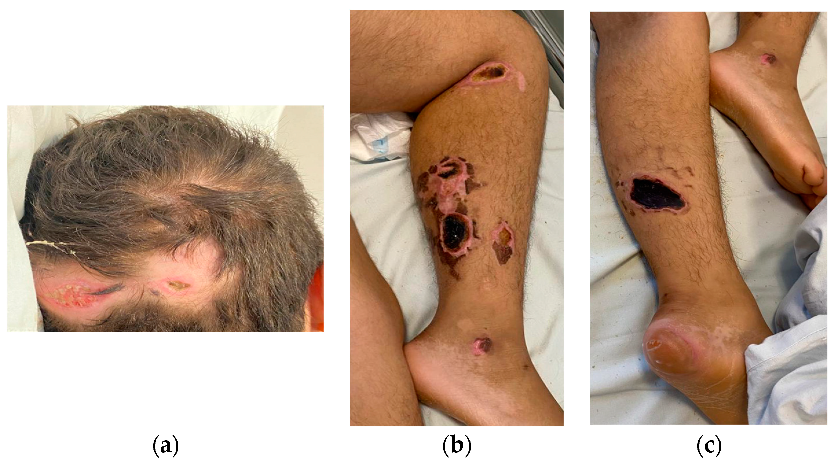 Children 10 01262 g006