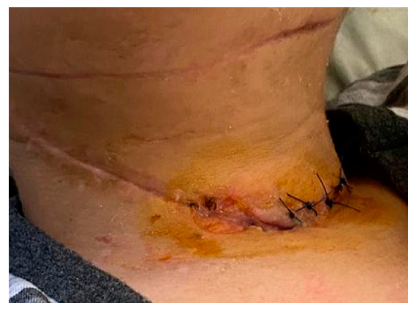 Children 10 01262 g007