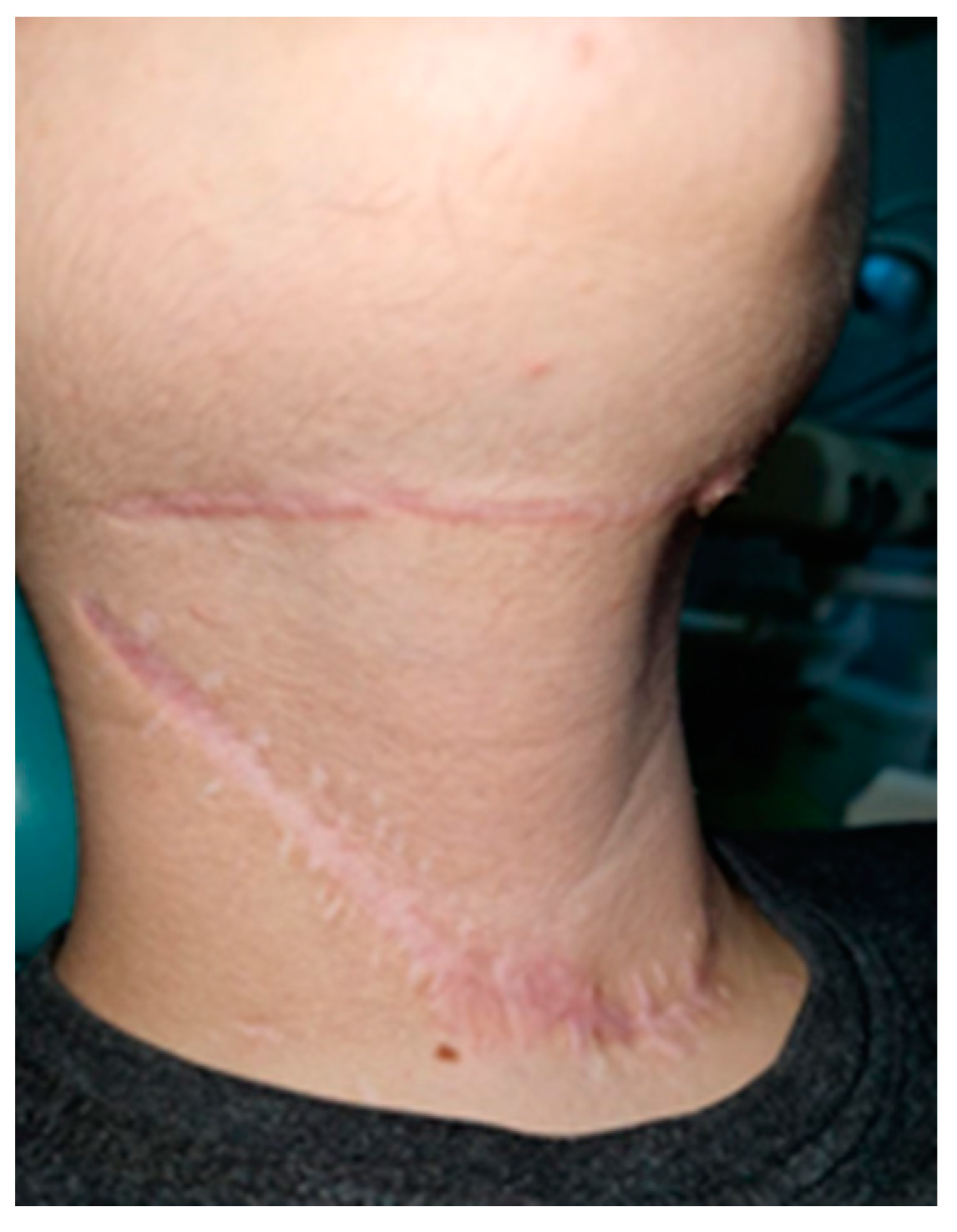 Children 10 01262 g009