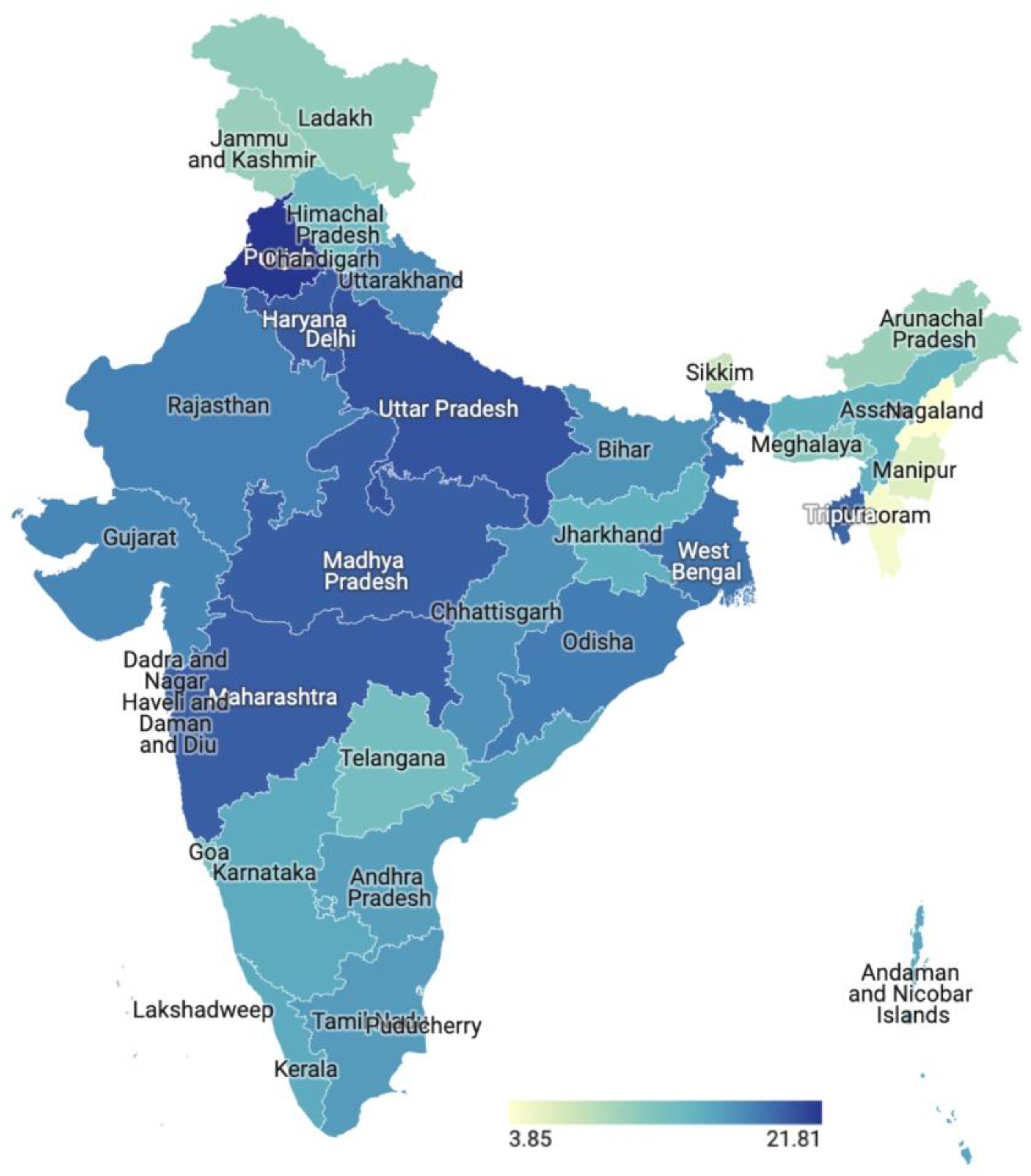 Children 10 01271 g002