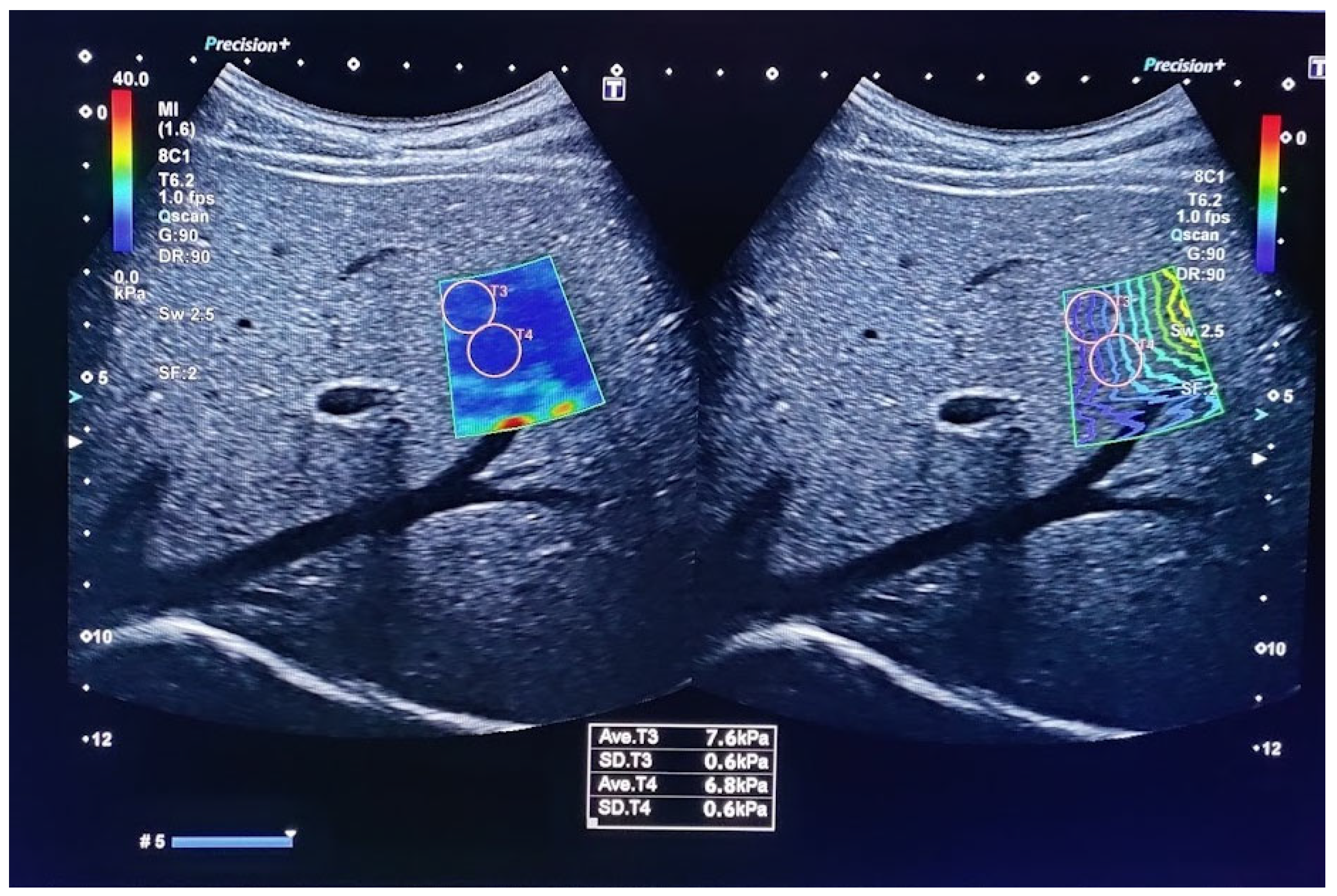 Children 10 01296 g002 Children 10 01296 g002