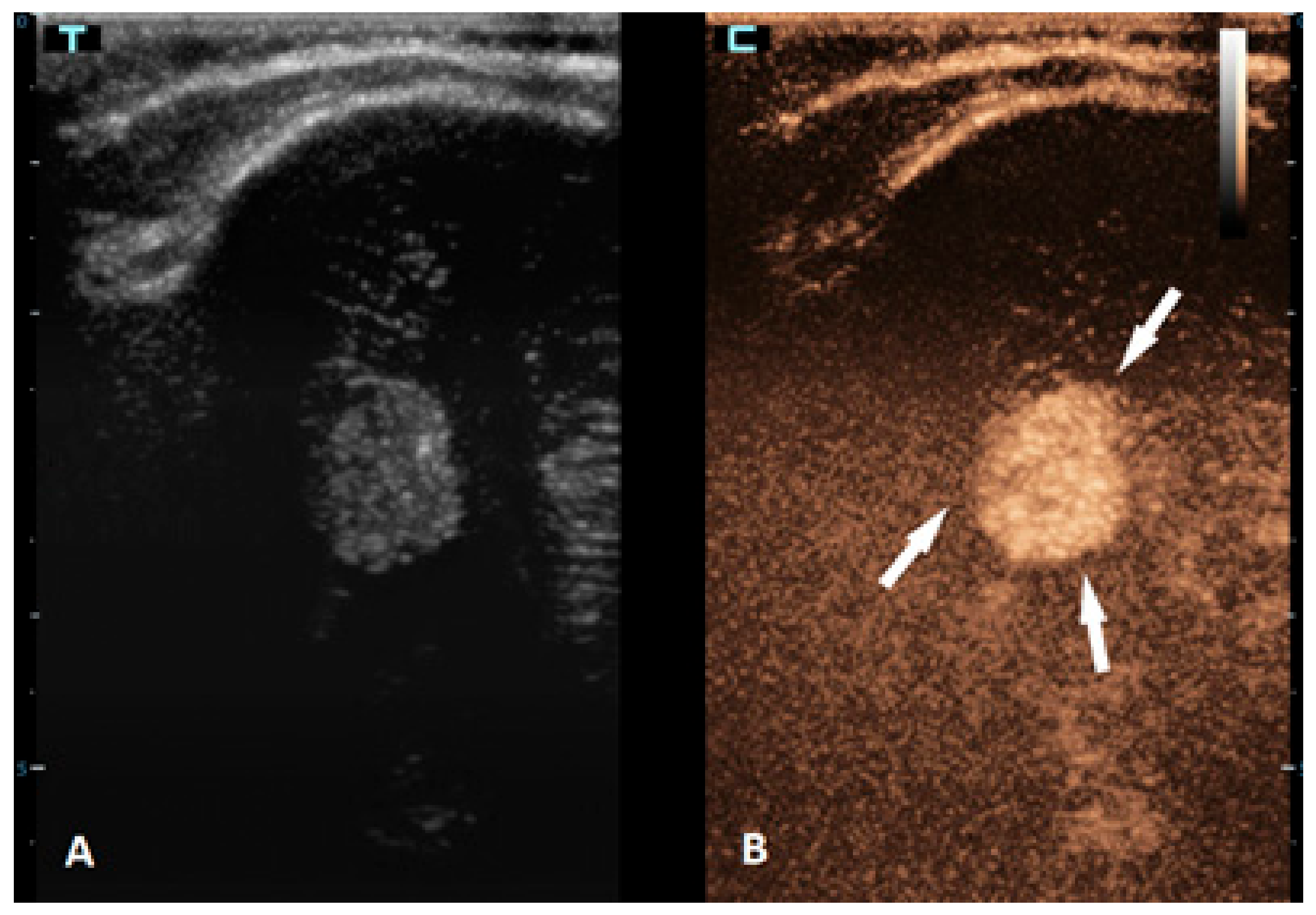 Children 10 01303 g004