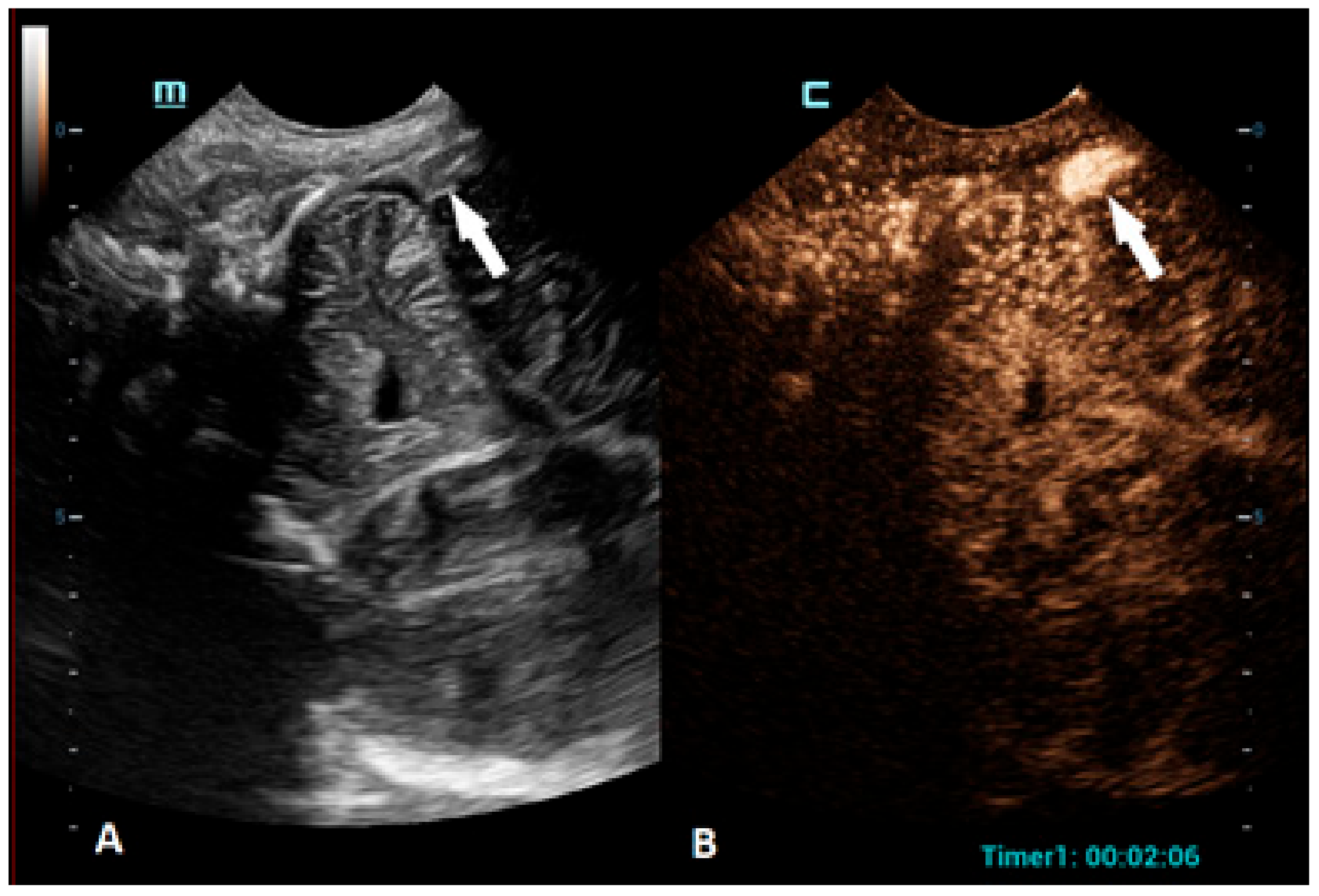 Children 10 01303 g005