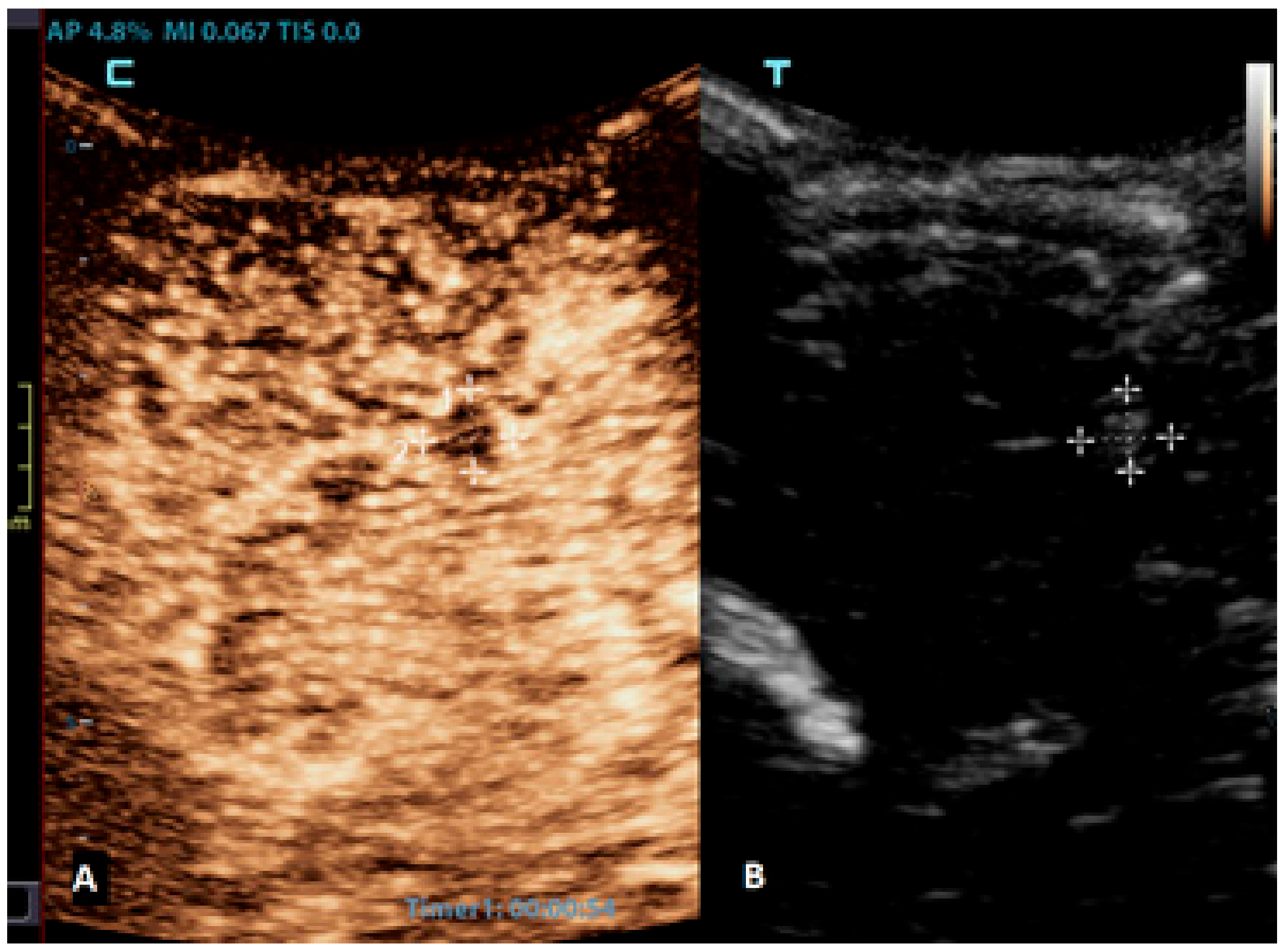 Children 10 01303 g006