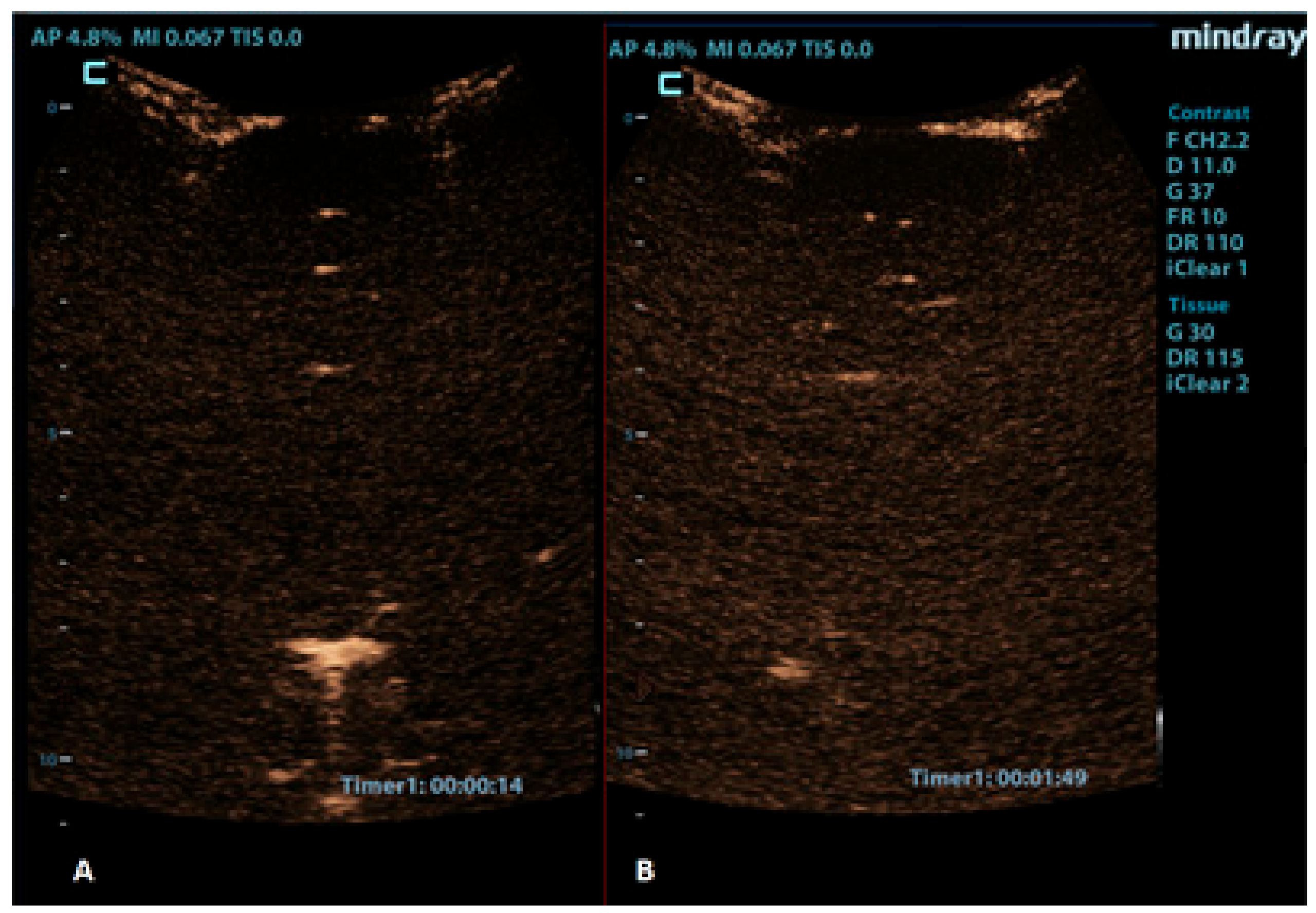 Children 10 01303 g007