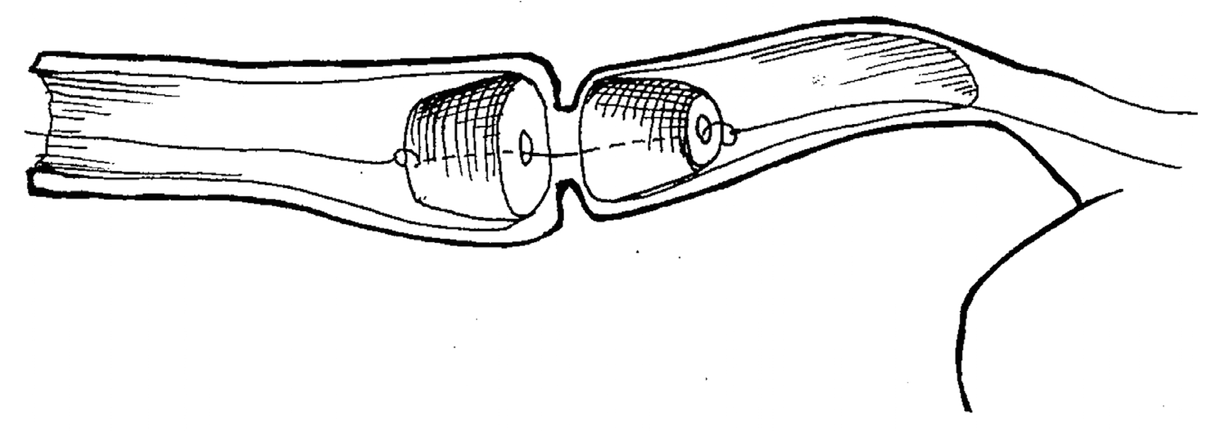 Children 10 01328 g003