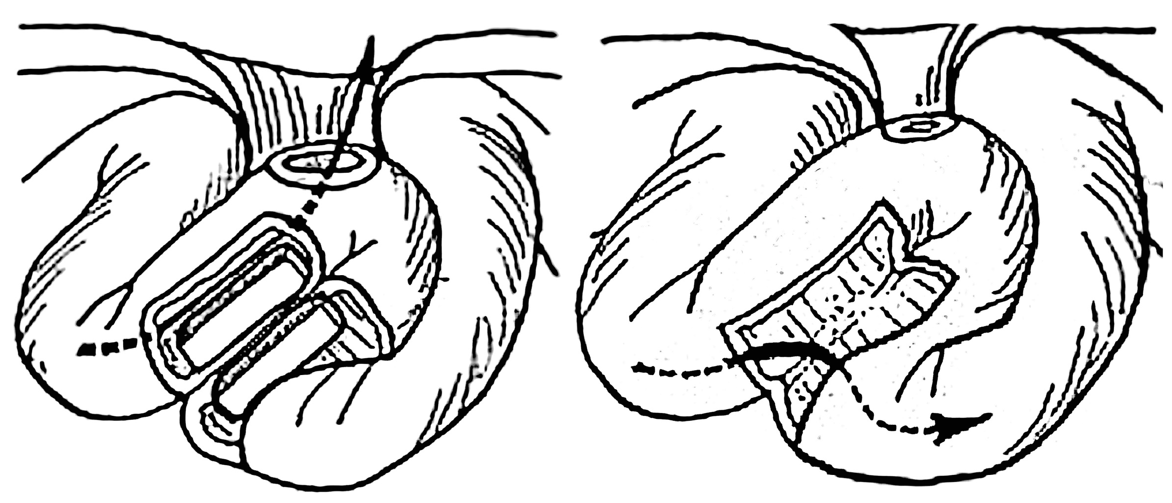 Children 10 01328 g004