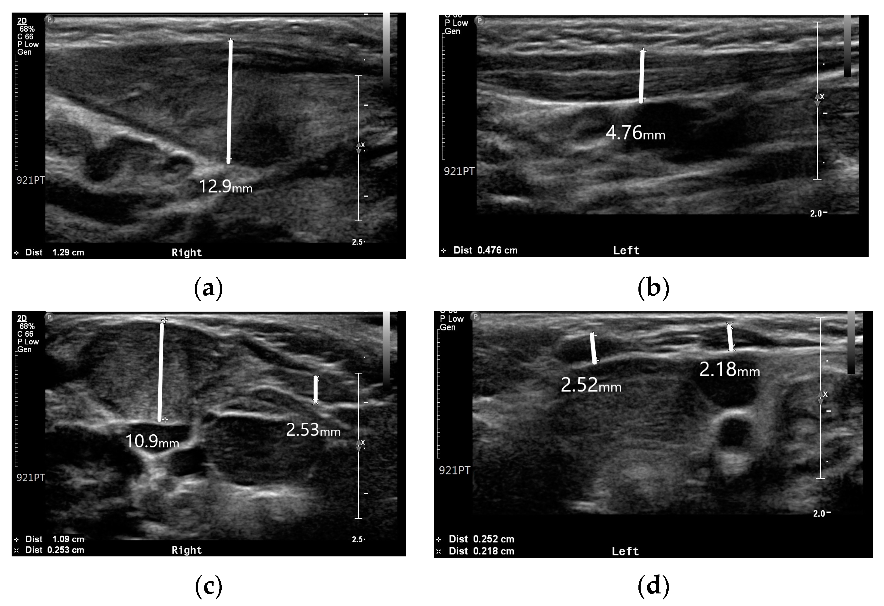 Children 10 01352 g002