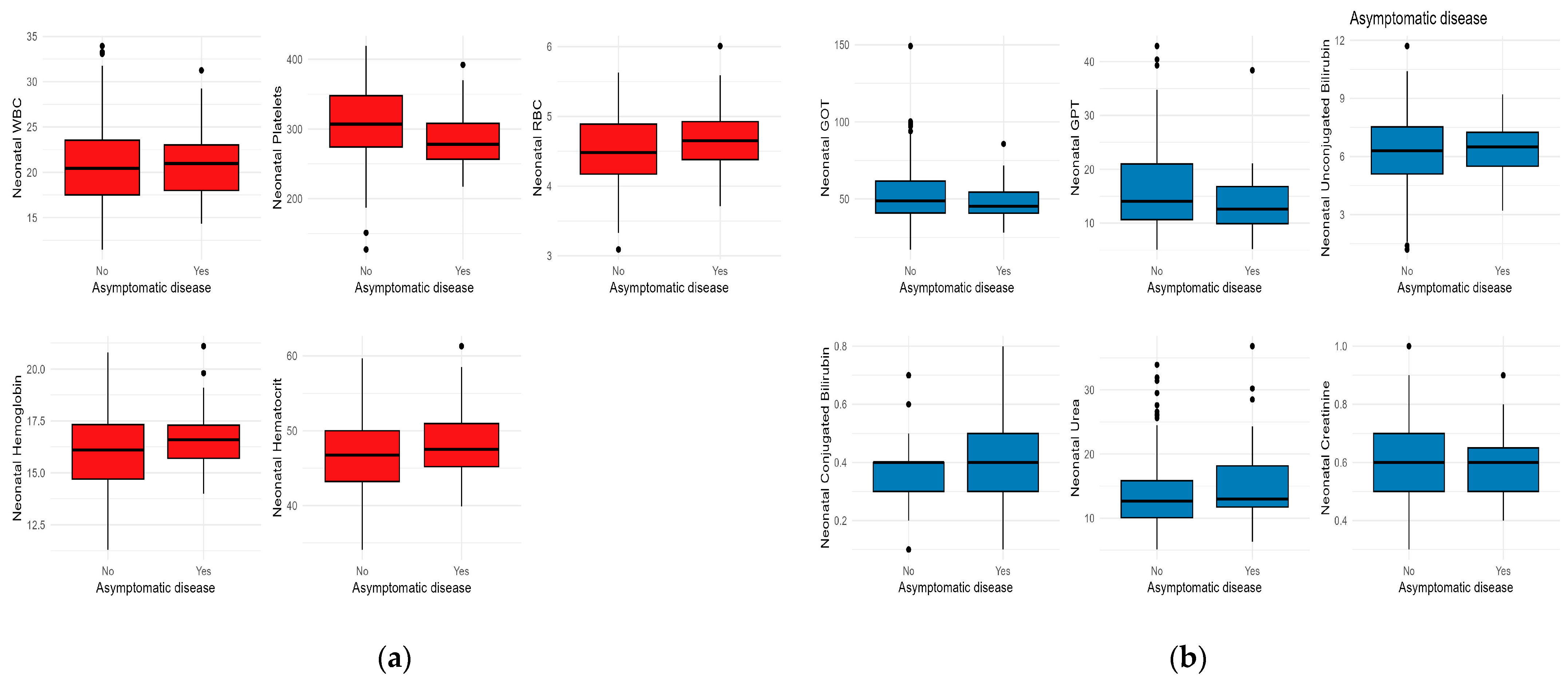 Children 10 01370 g001
