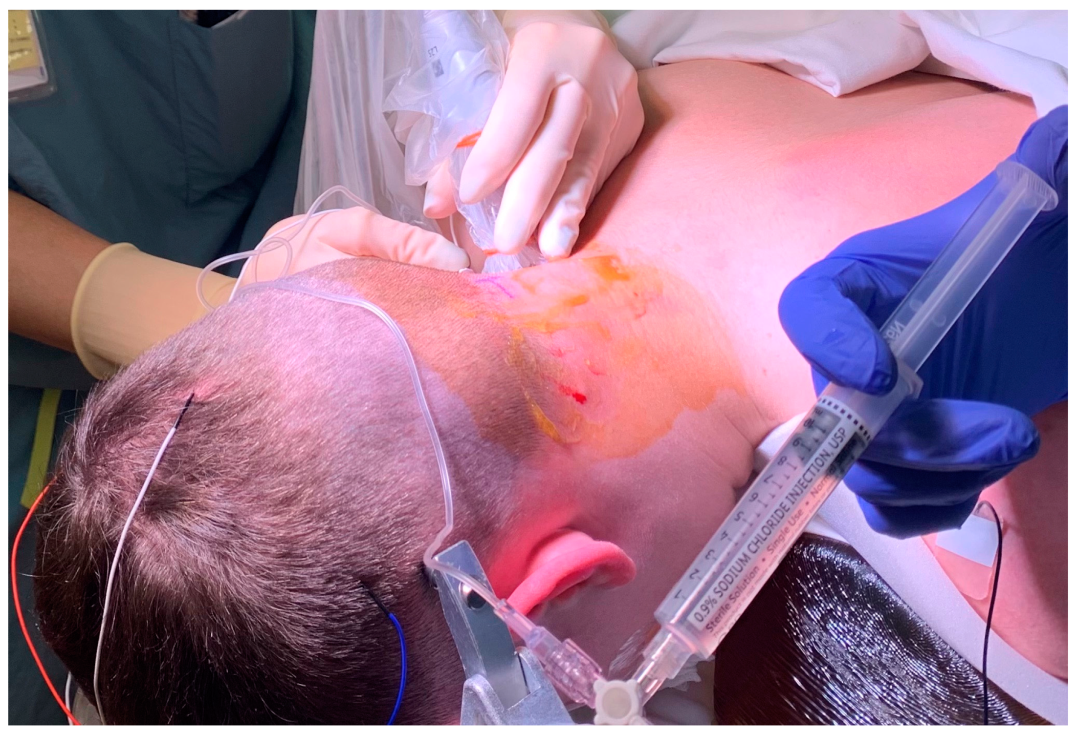 Children 10 01374 g001 Children 10 01374 g001