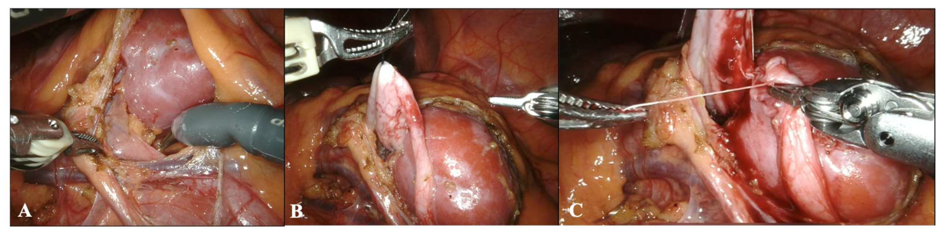 Children 10 01448 g003