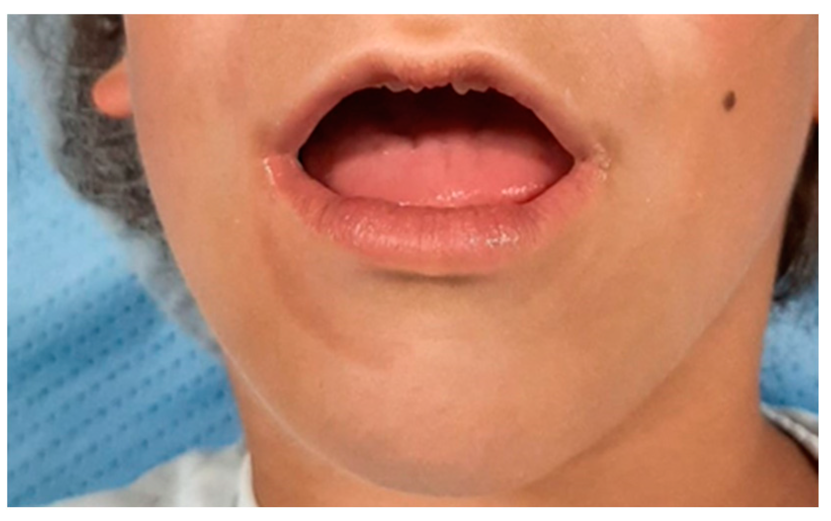 Children 10 01467 g001