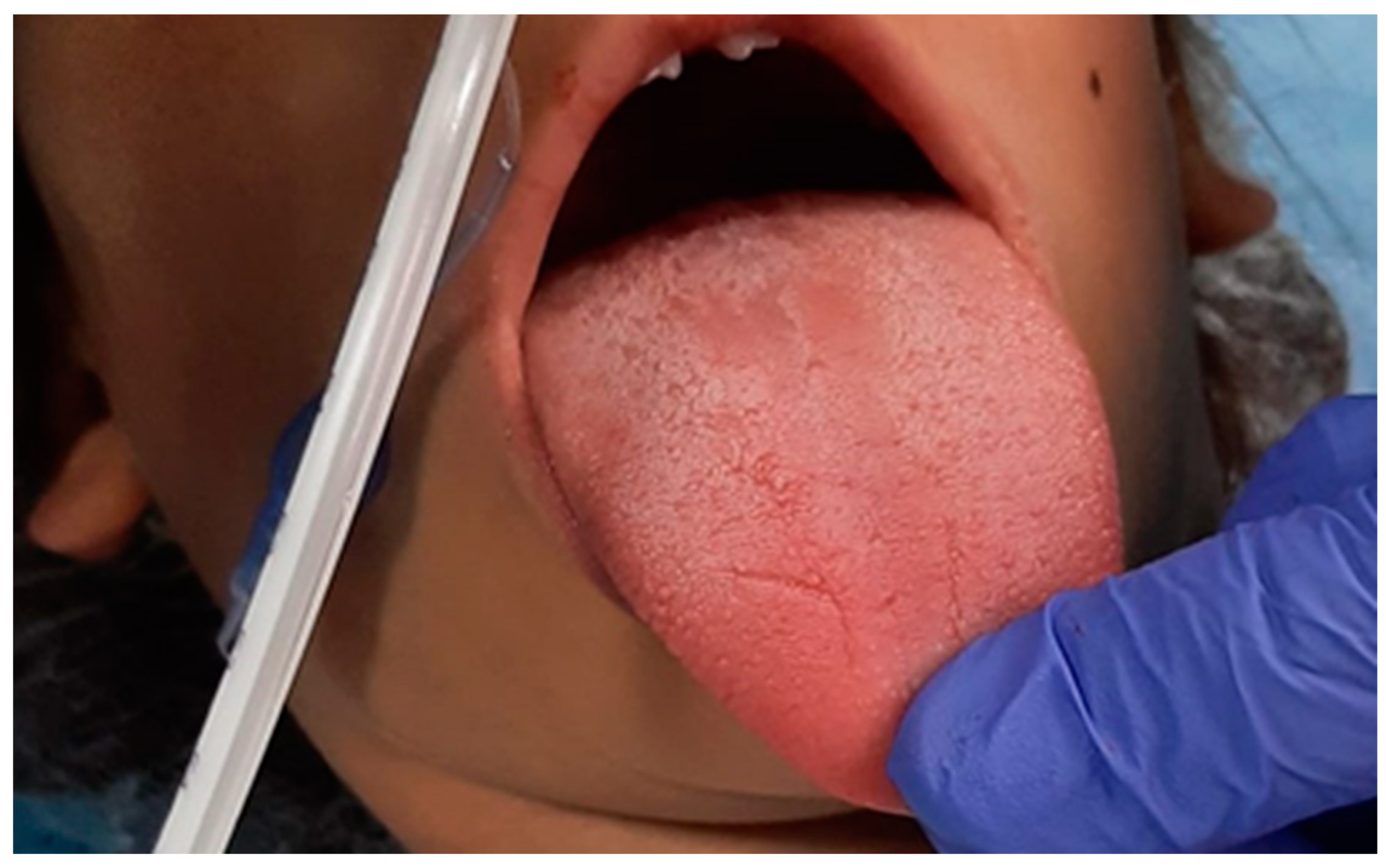 Children 10 01467 g002