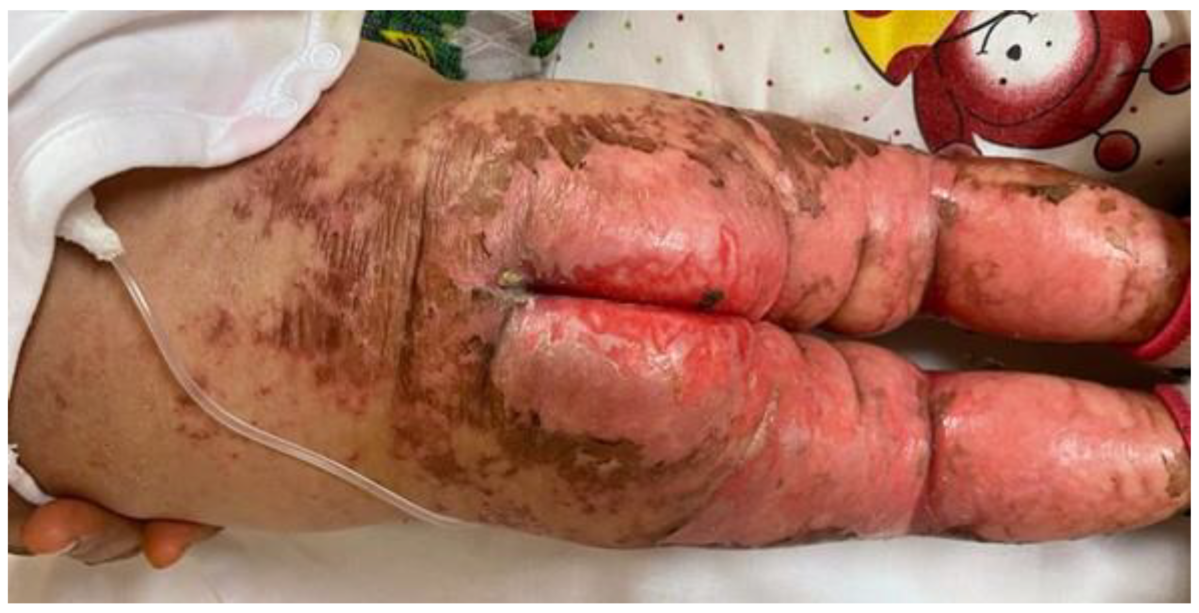 Children 10 01491 g001