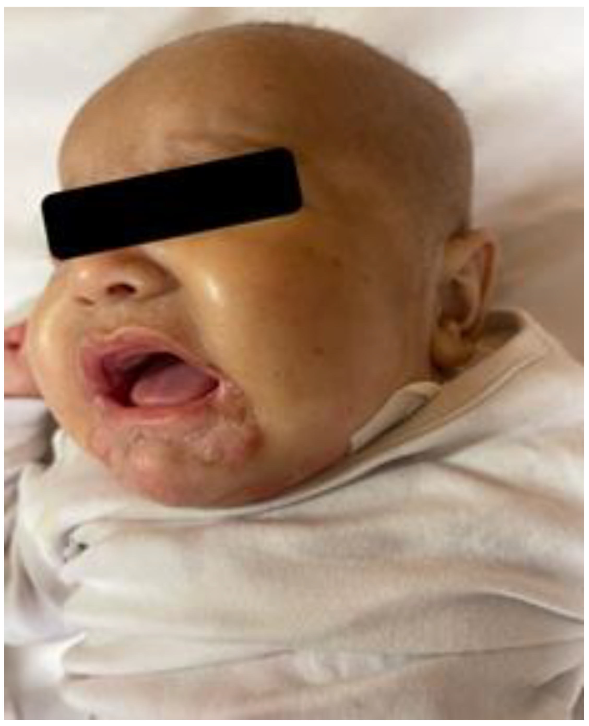 Children 10 01491 g003